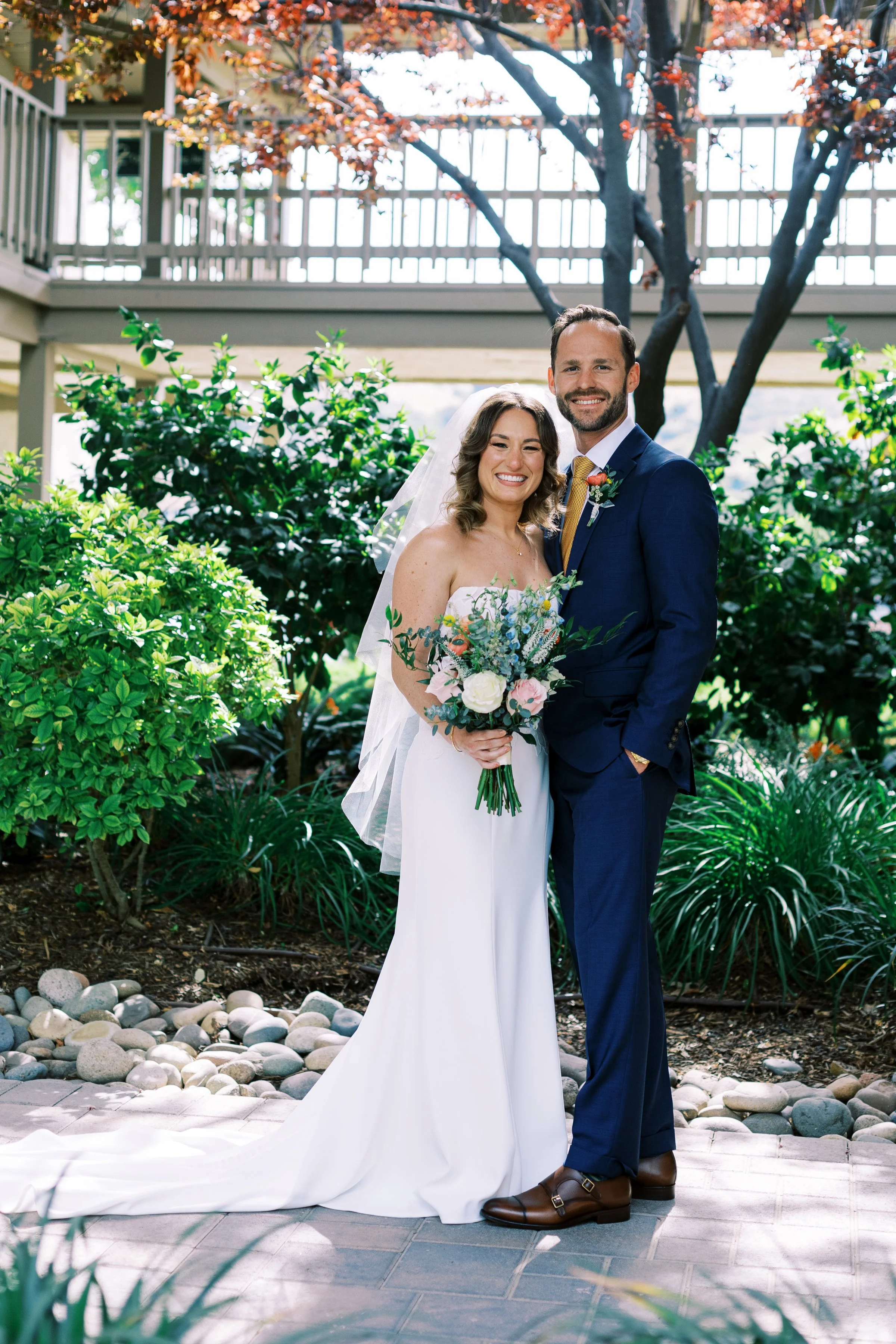 sarah andy wedding-16.jpg