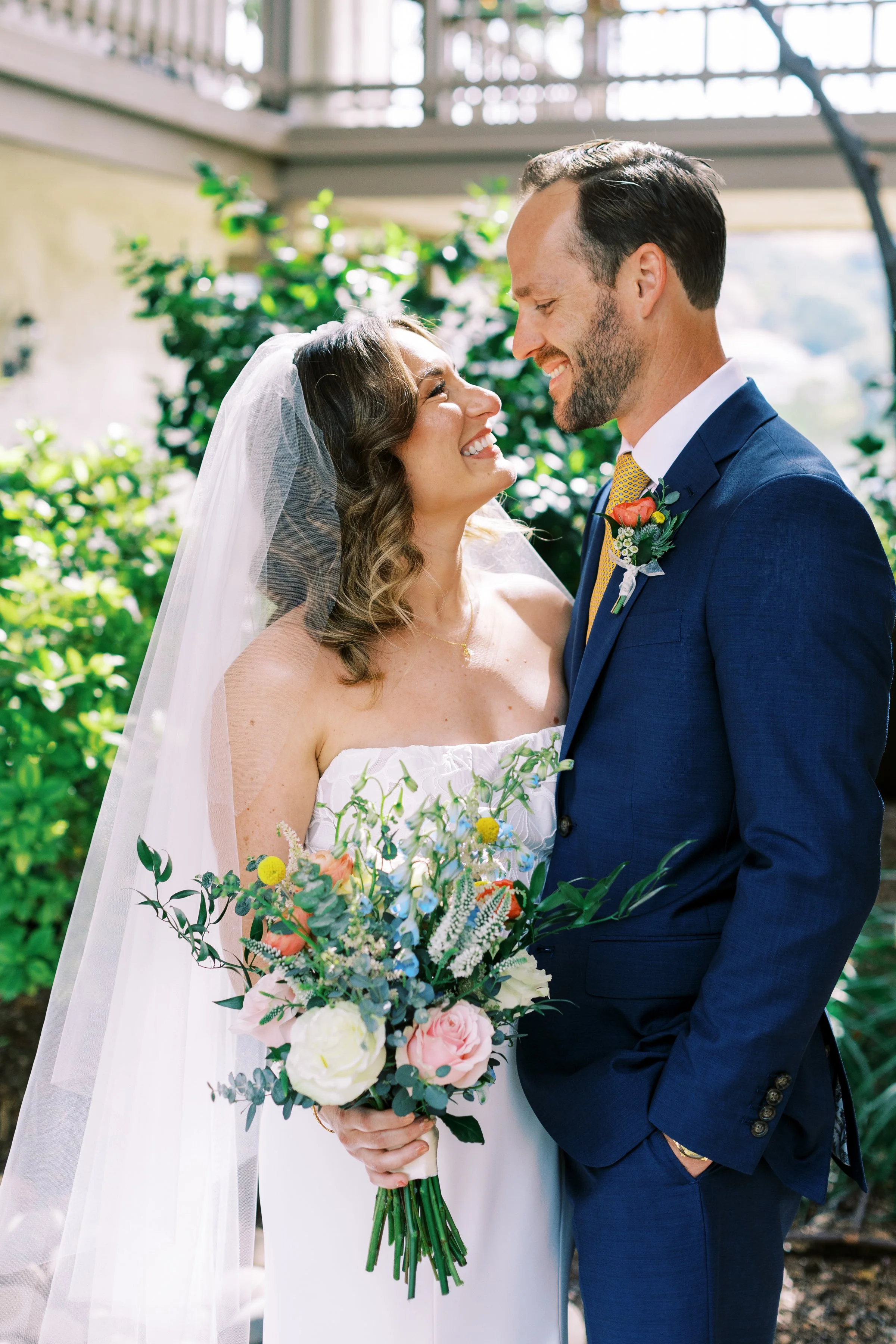 sarah andy wedding-18.jpg