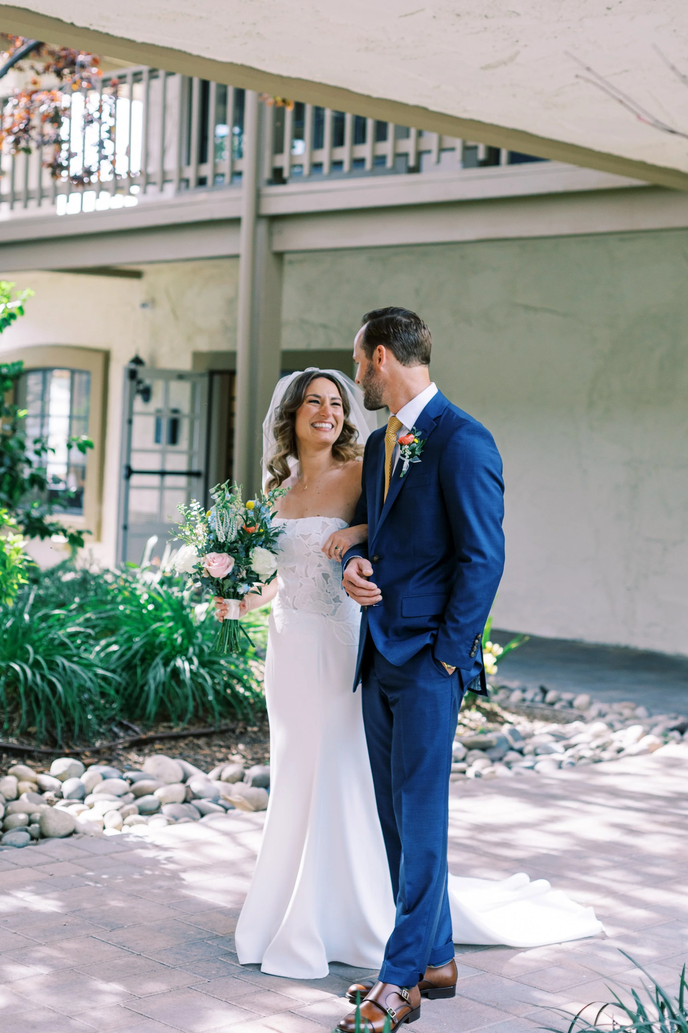 sarah andy wedding-19.jpg