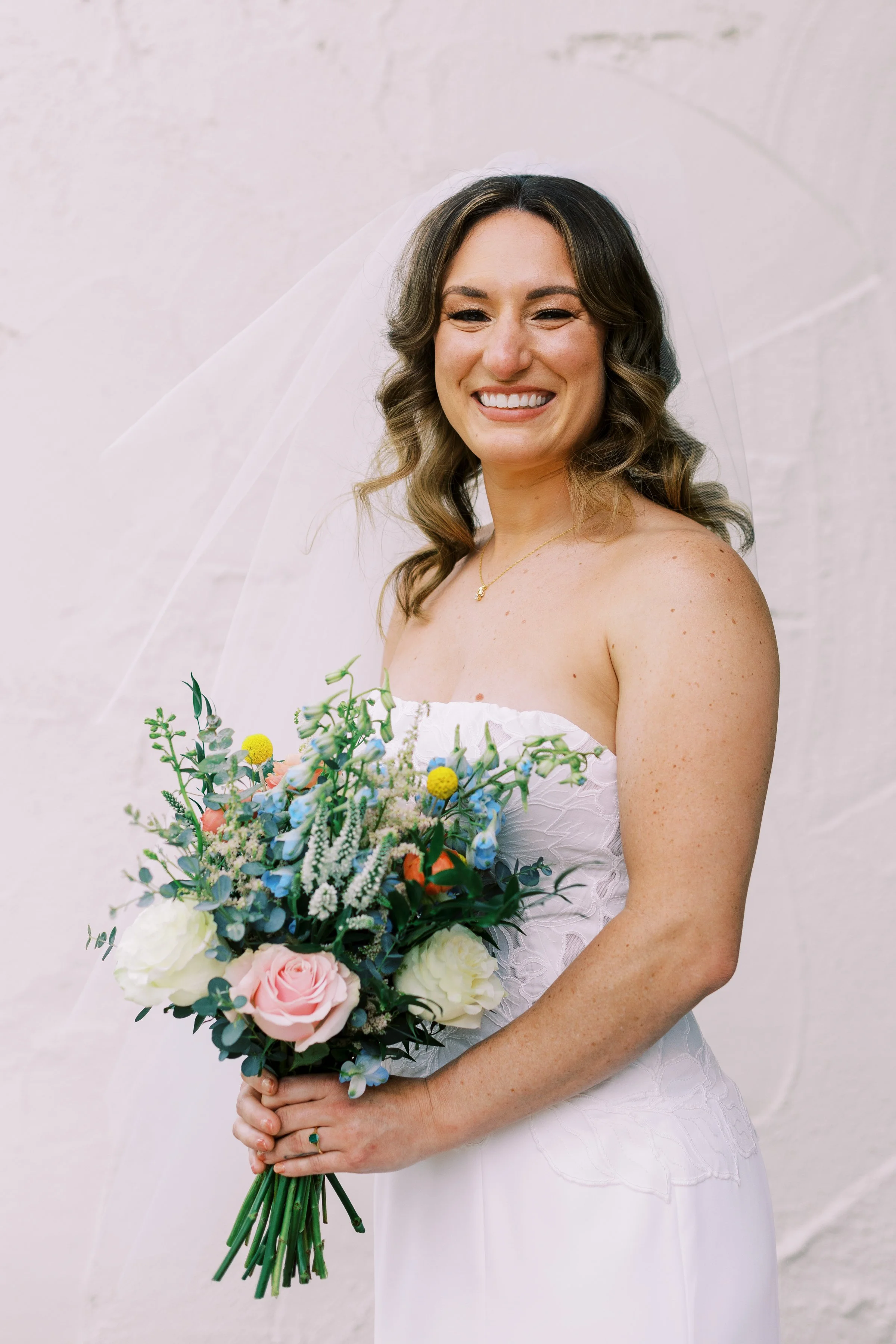 sarah andy wedding-20.jpg