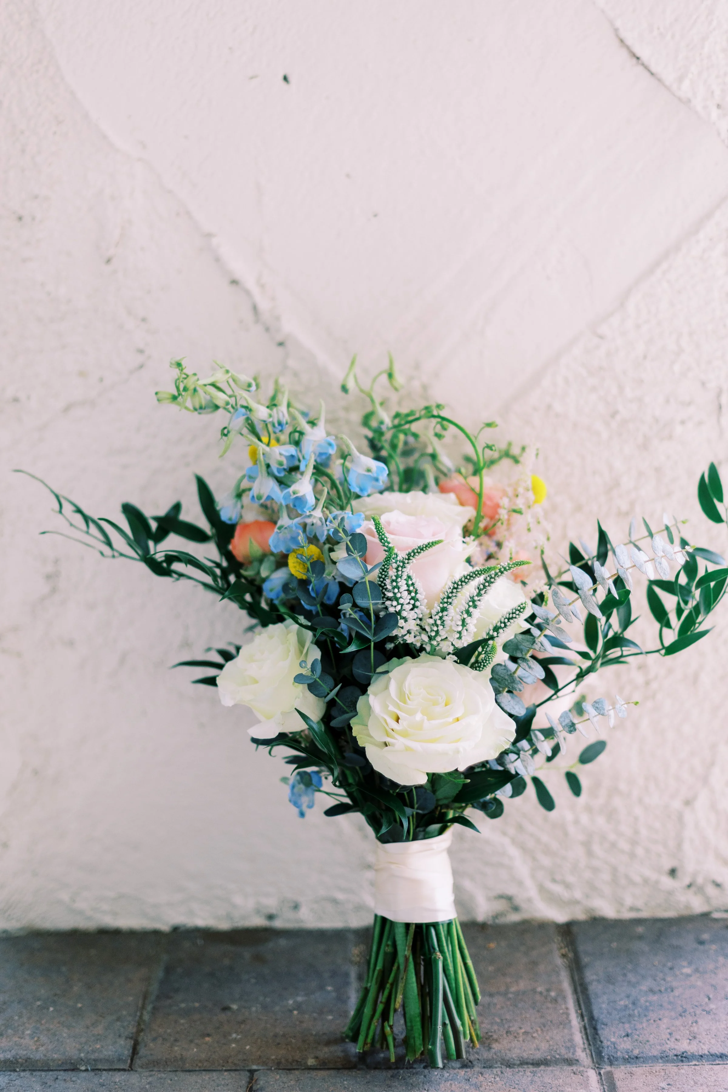 sarah andy wedding-21.jpg