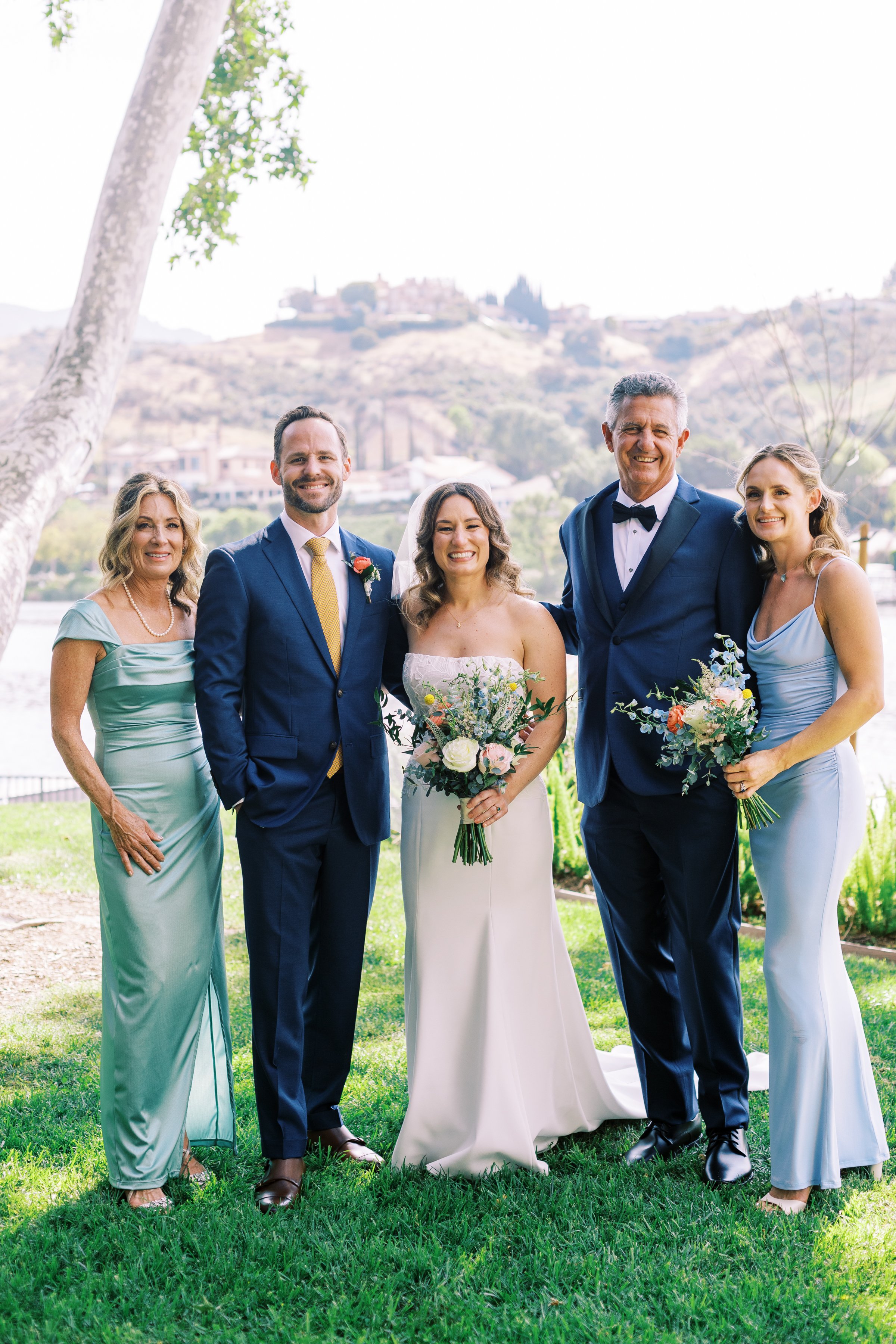 sarah andy wedding-22.jpg
