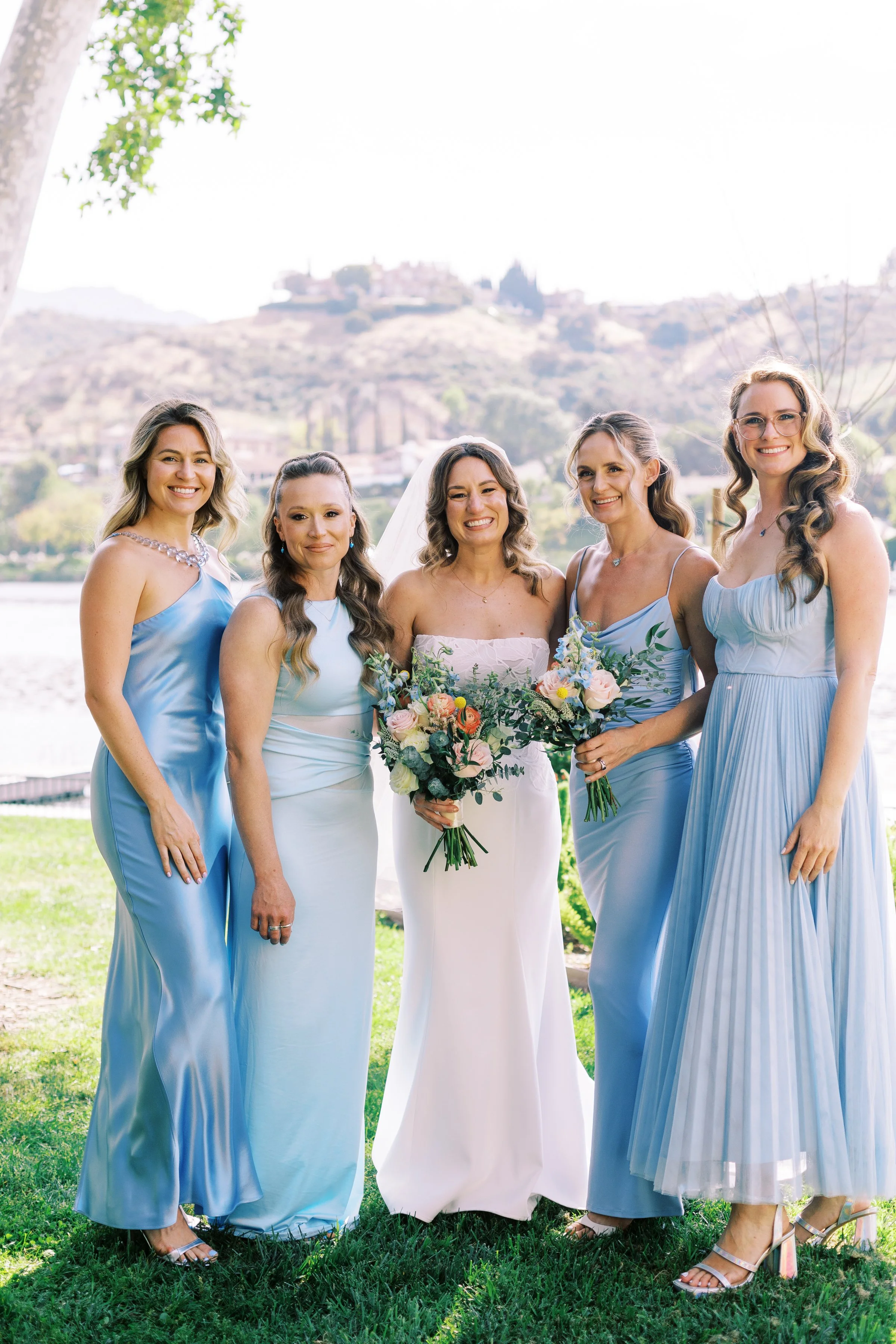 sarah andy wedding-25.jpg