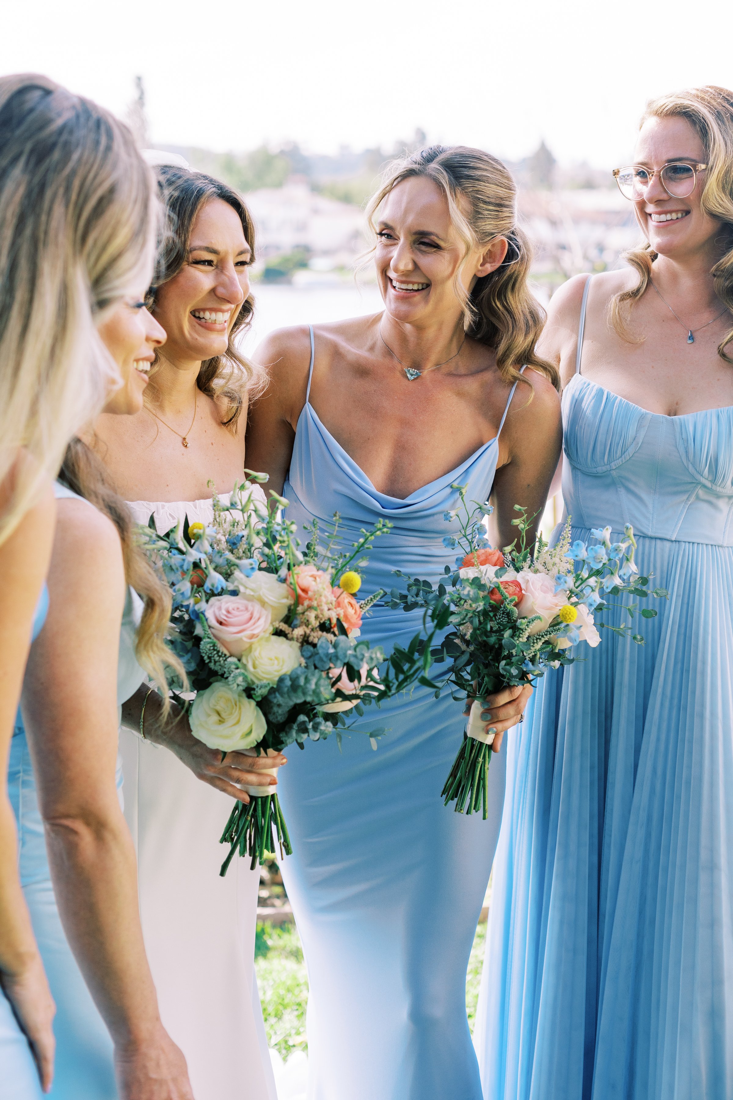 sarah andy wedding-26.jpg