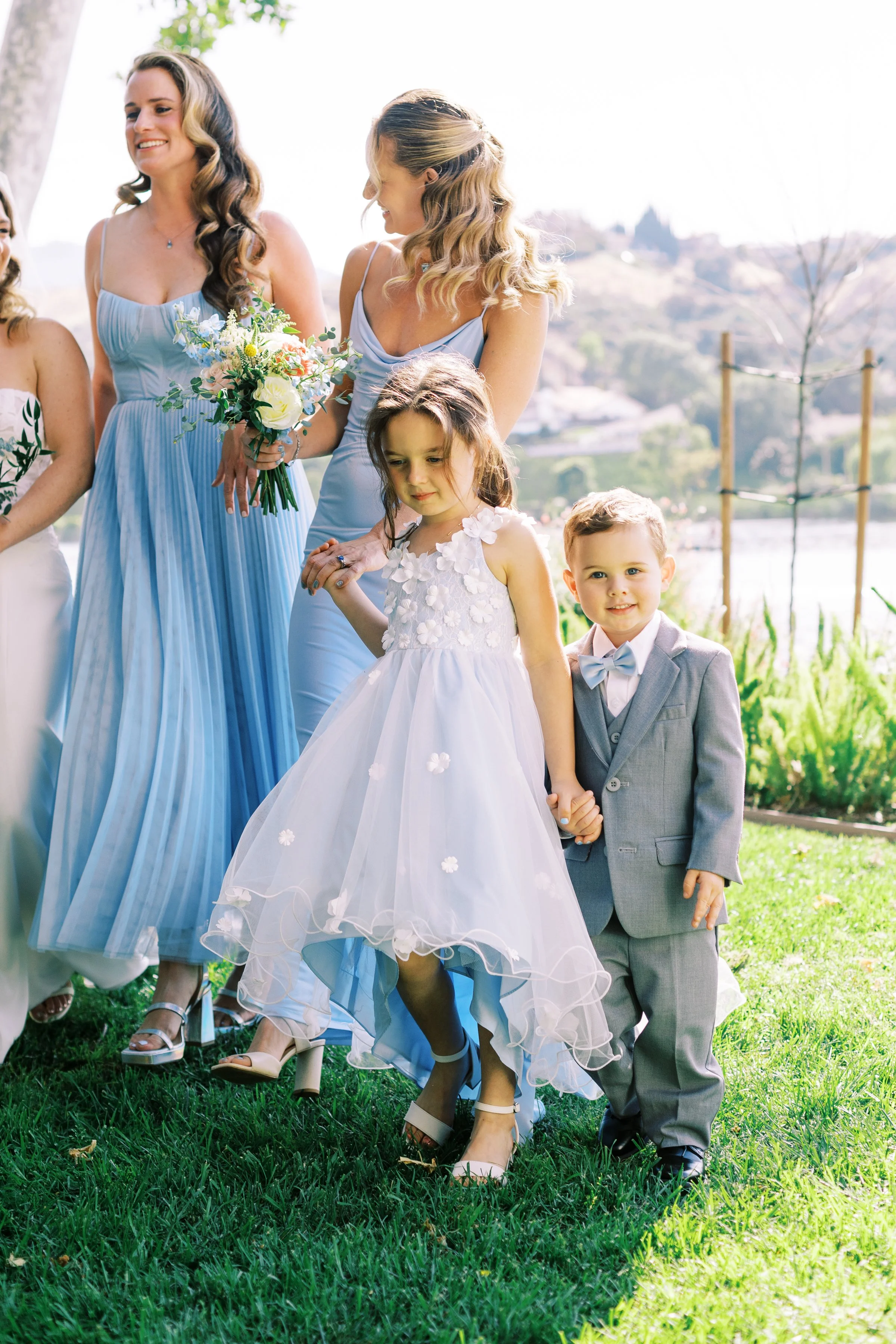 sarah andy wedding-27.jpg