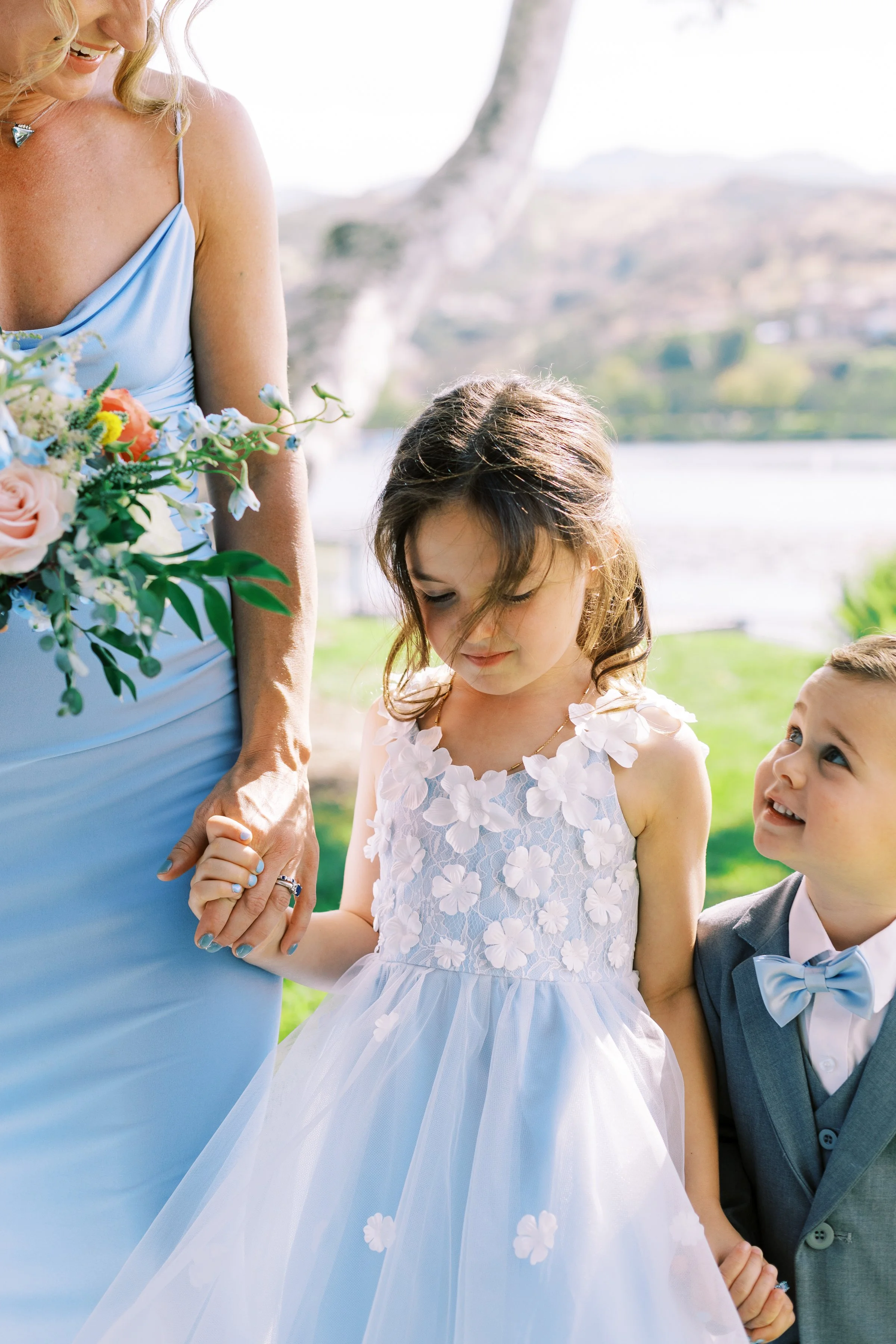sarah andy wedding-28.jpg