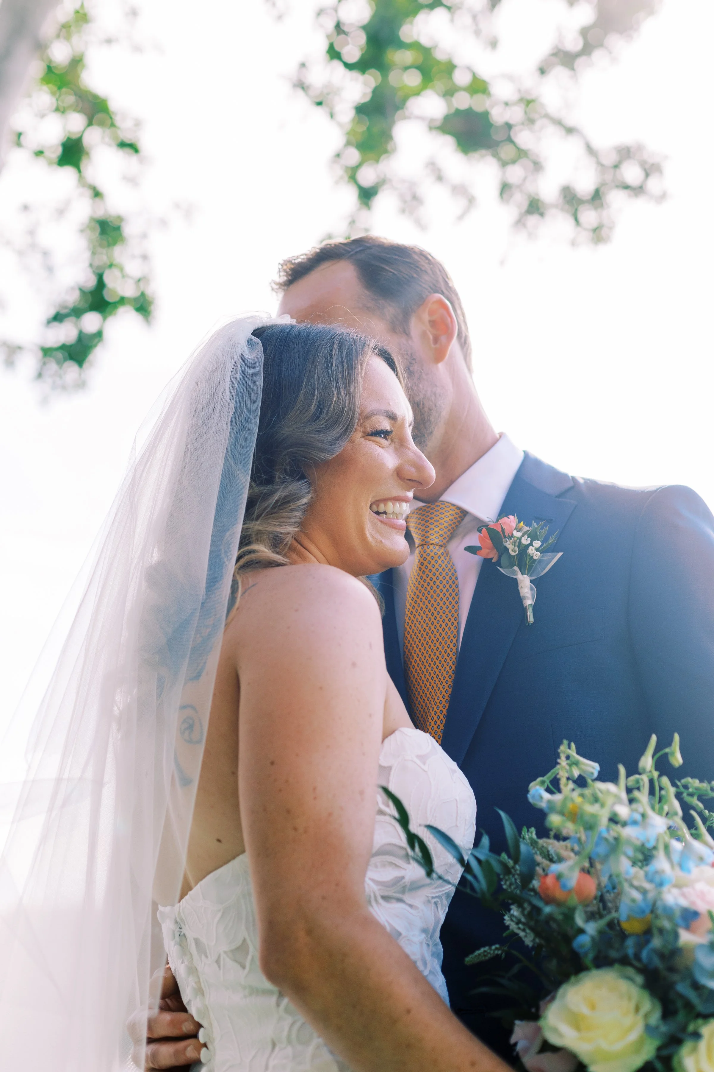 sarah andy wedding-32.jpg