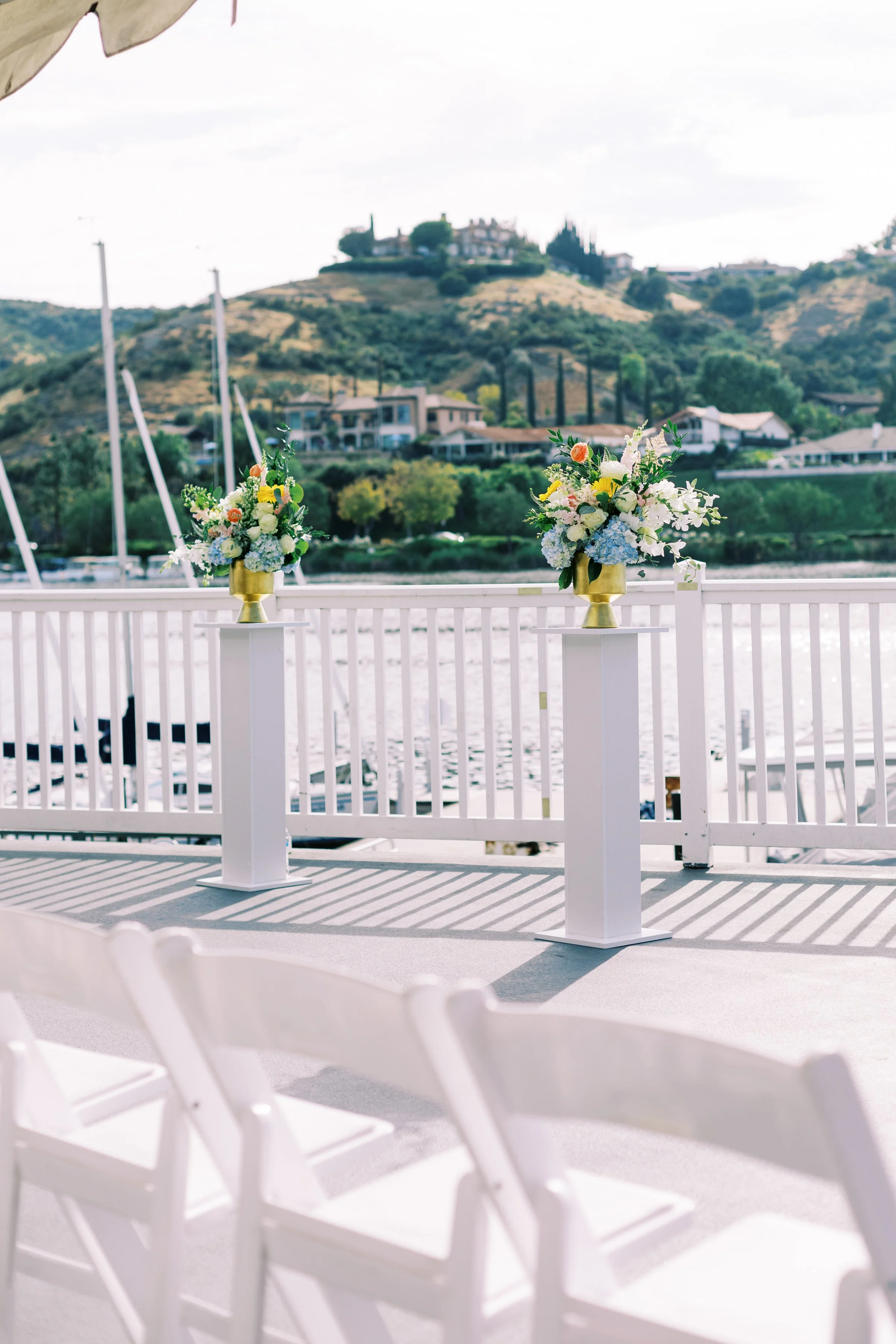 sarah andy wedding-34.jpg