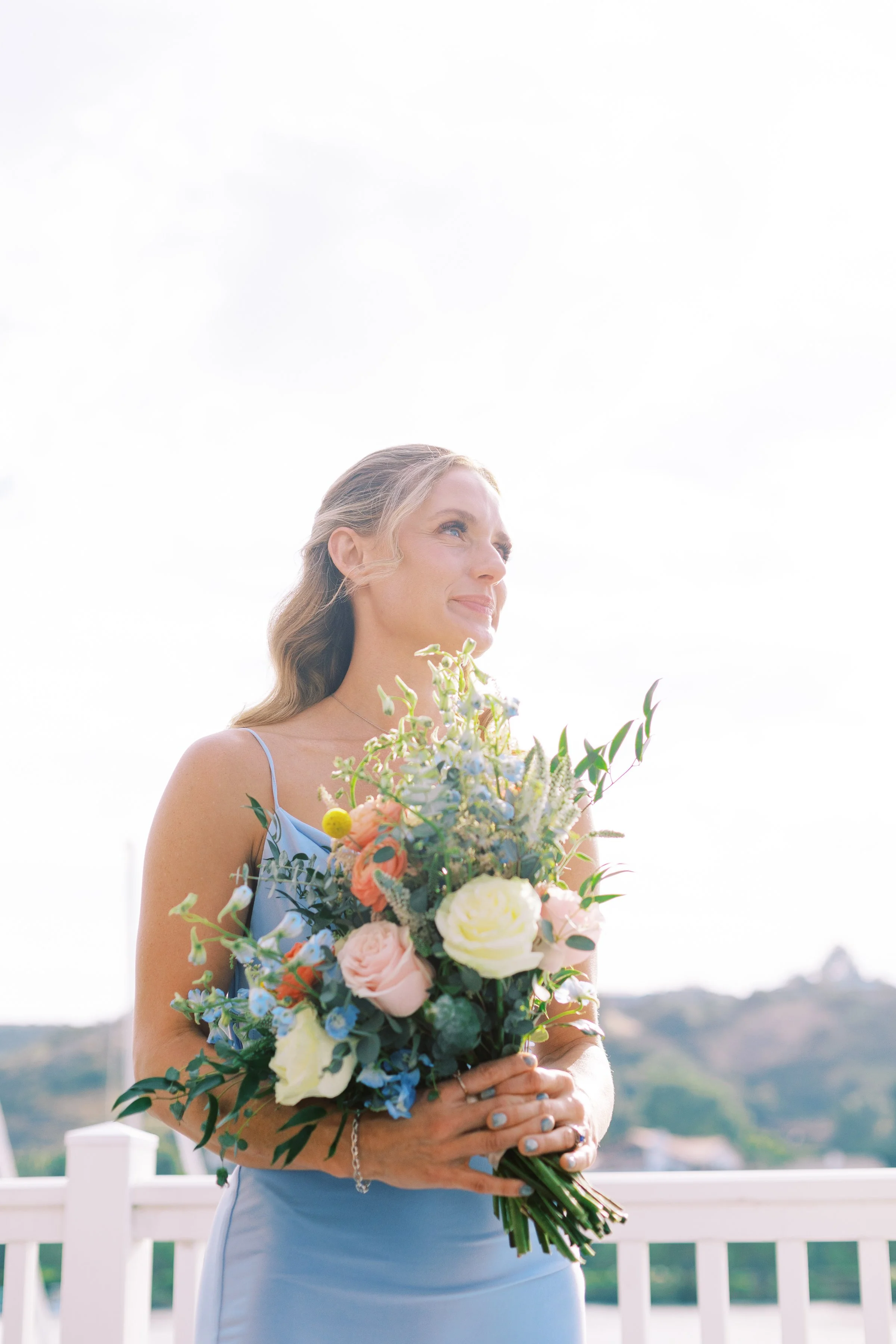 sarah andy wedding-37.jpg