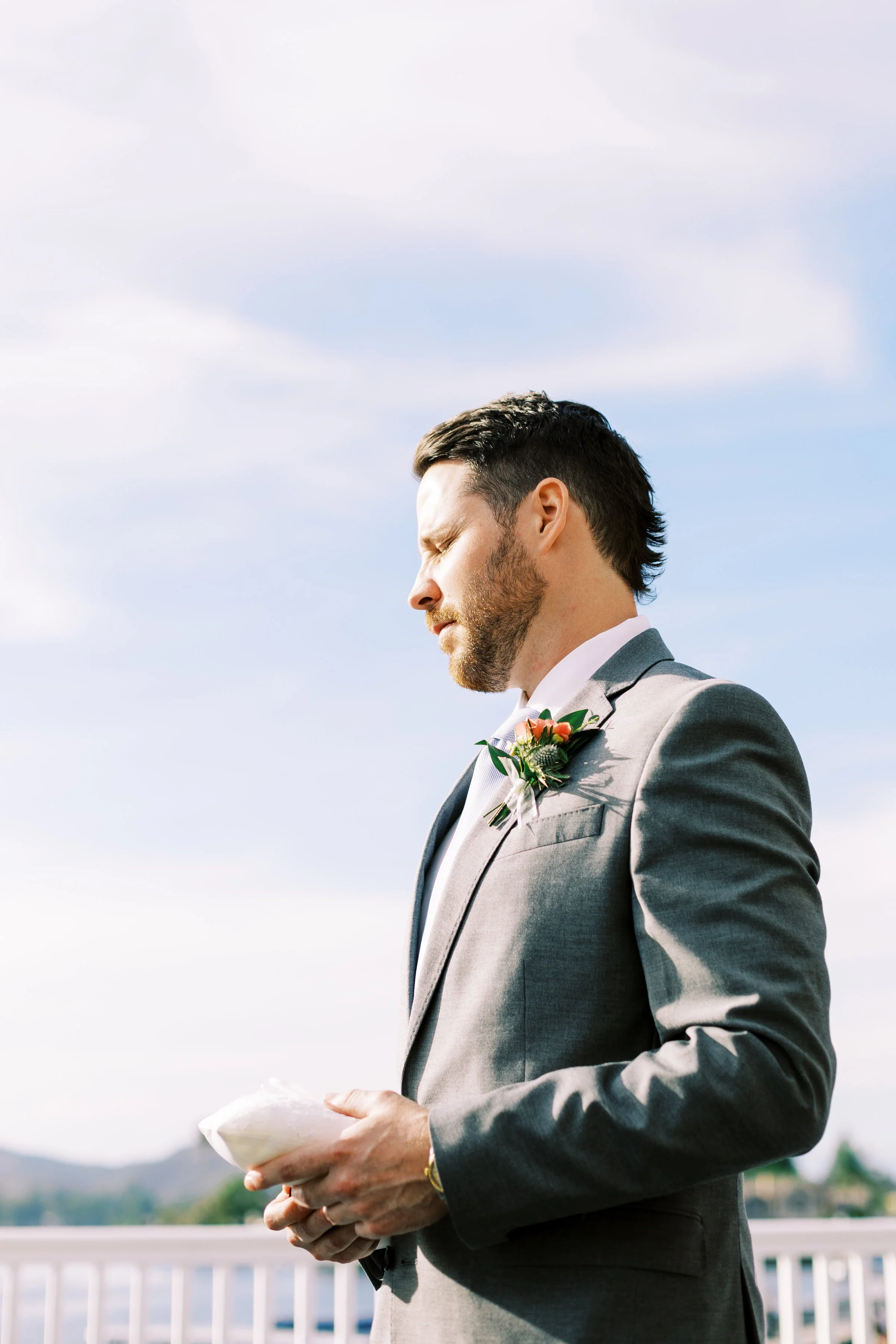 sarah andy wedding-38.jpg