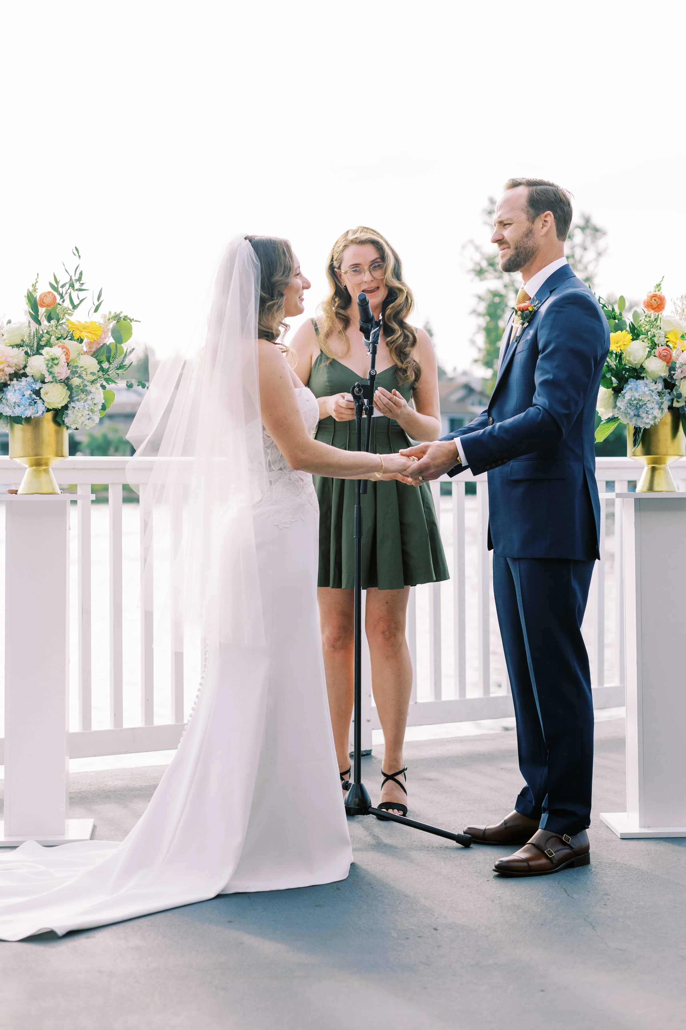 sarah andy wedding-39.jpg