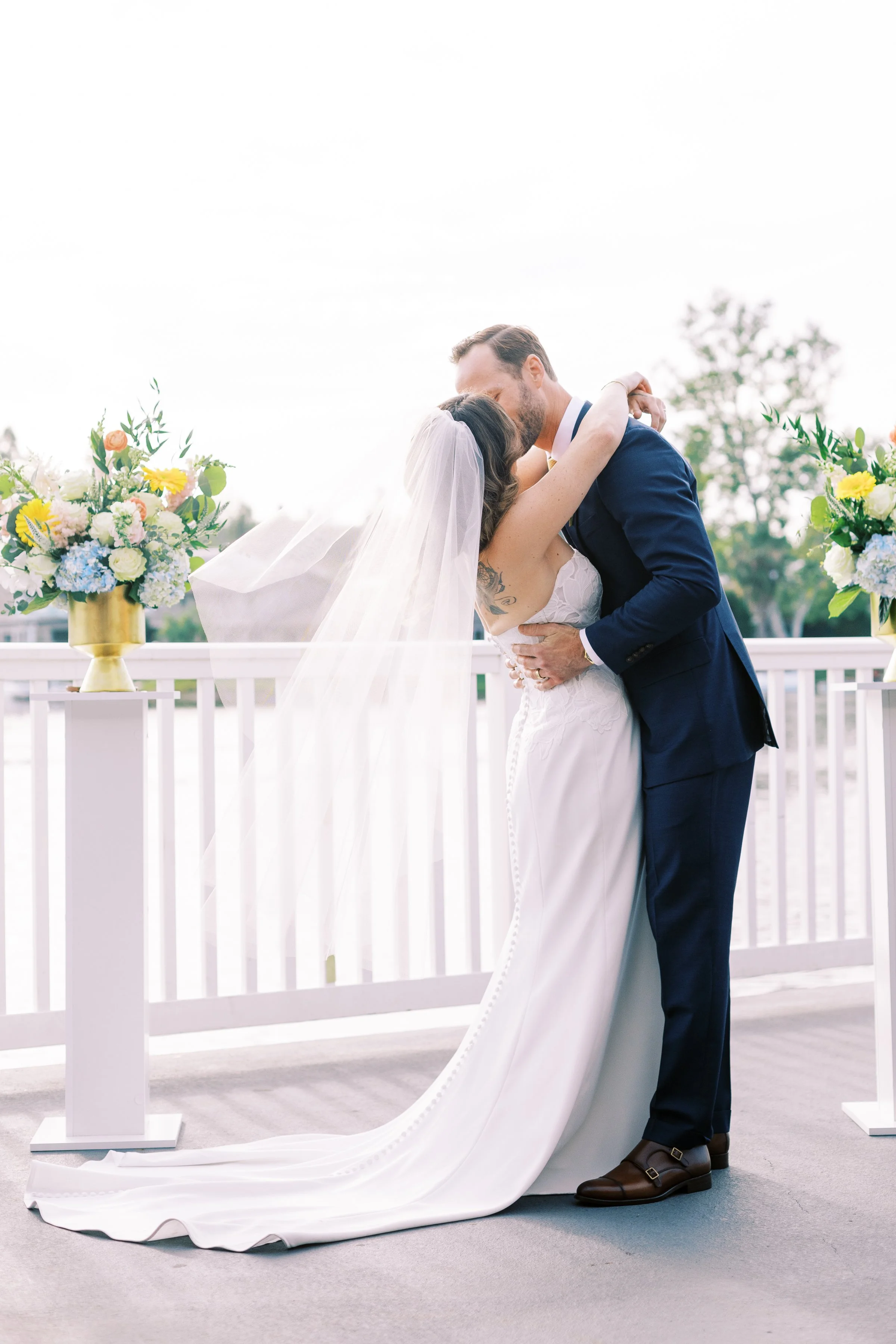 sarah andy wedding-40.jpg