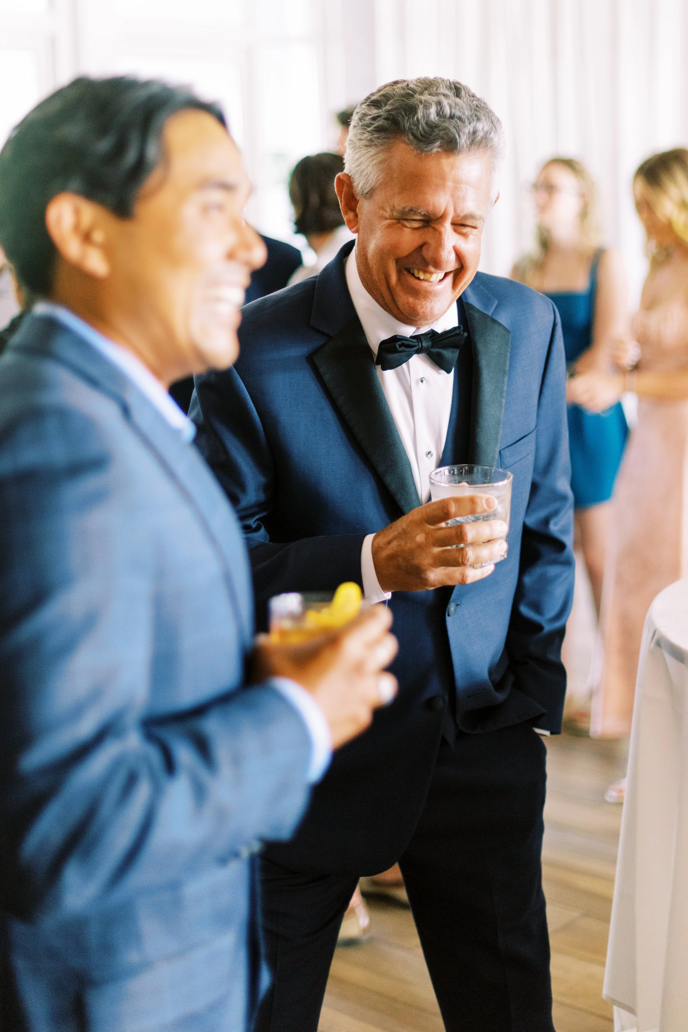 sarah andy wedding-41.jpg