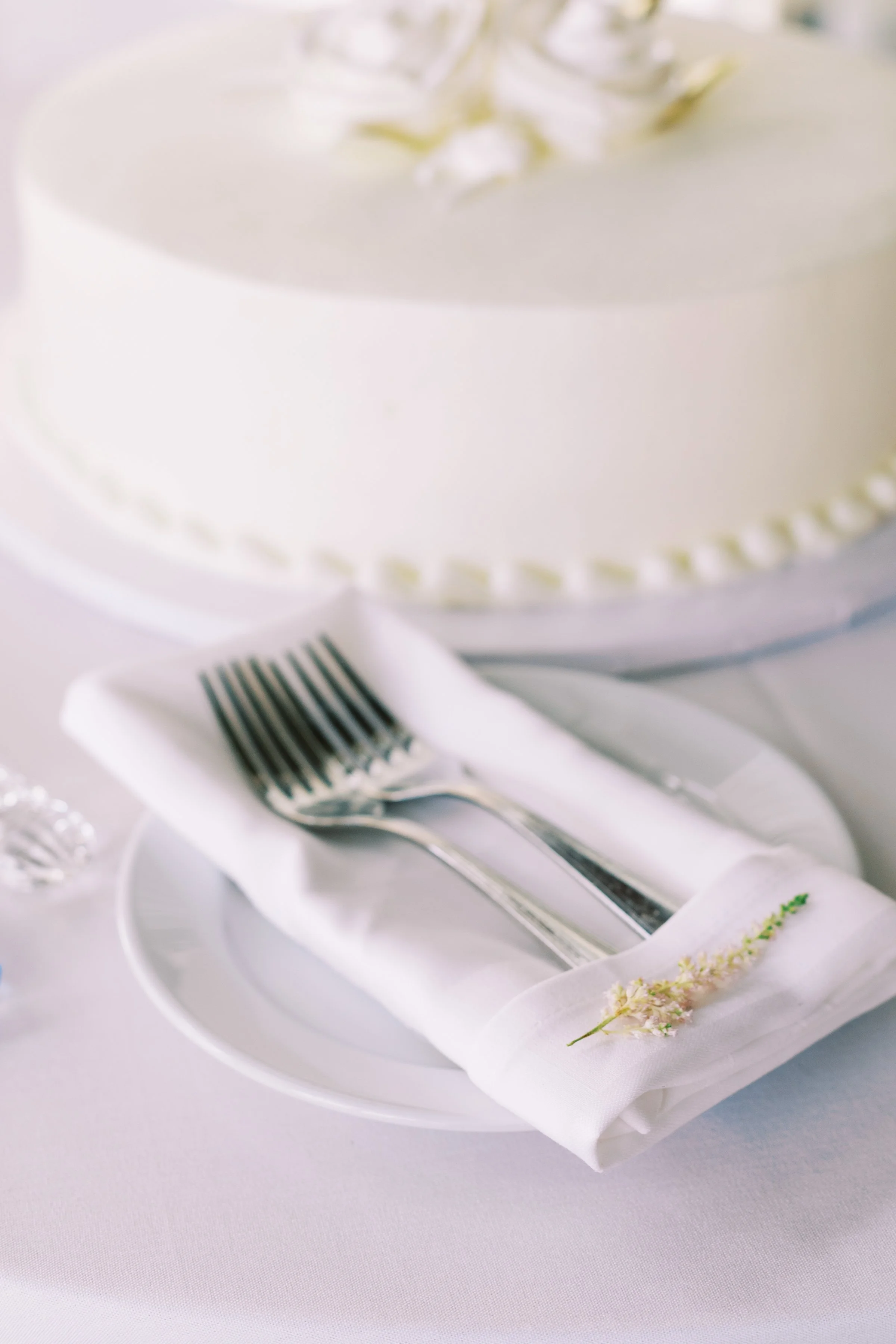sarah andy wedding-44.jpg