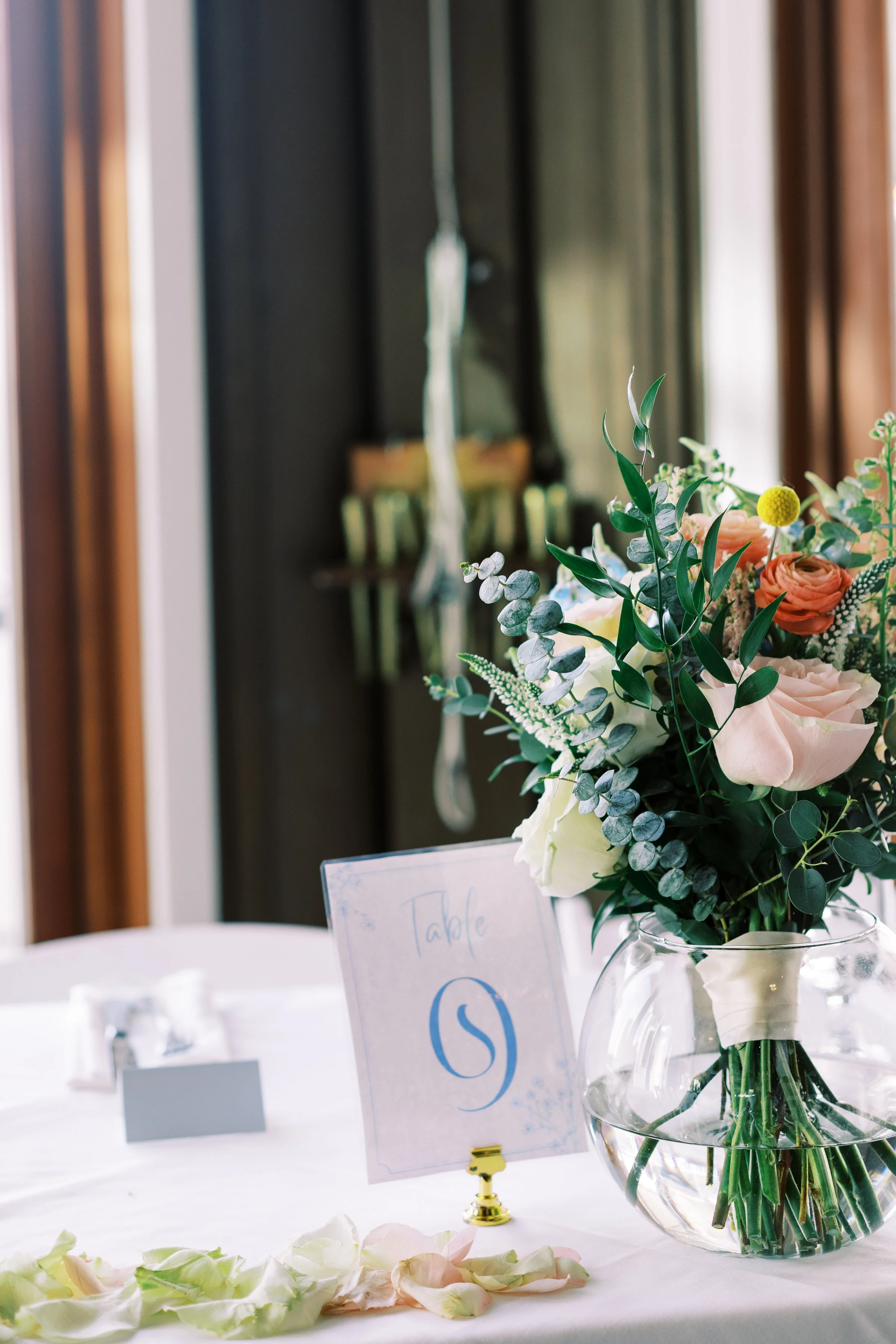 sarah andy wedding-43.jpg