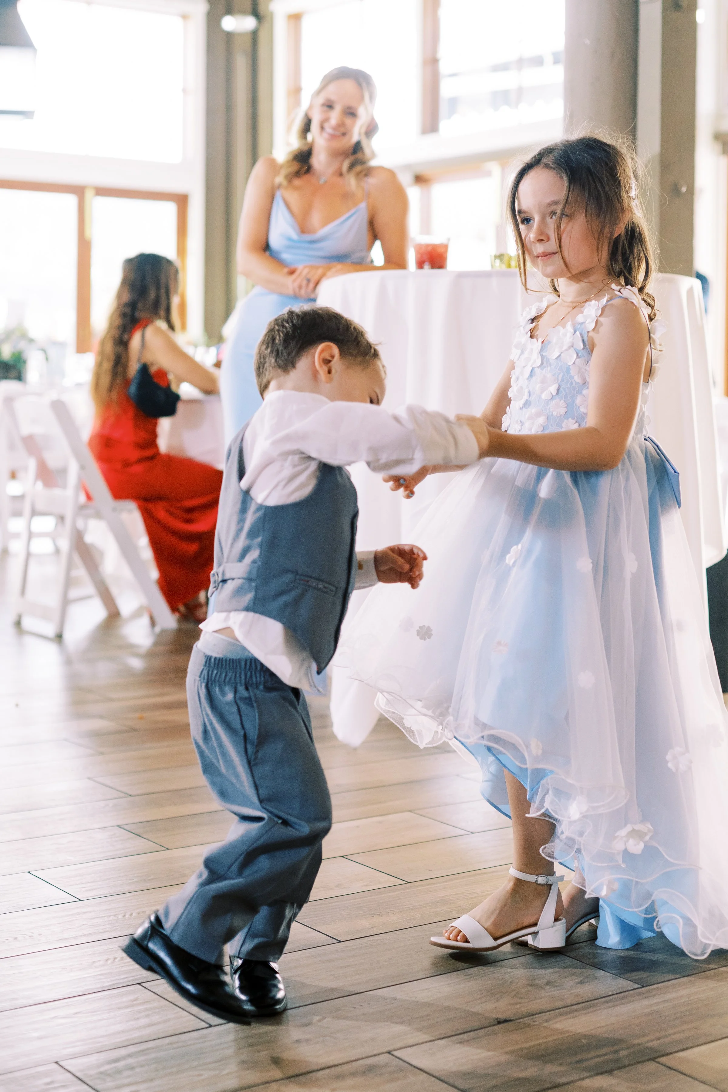 sarah andy wedding-45.jpg
