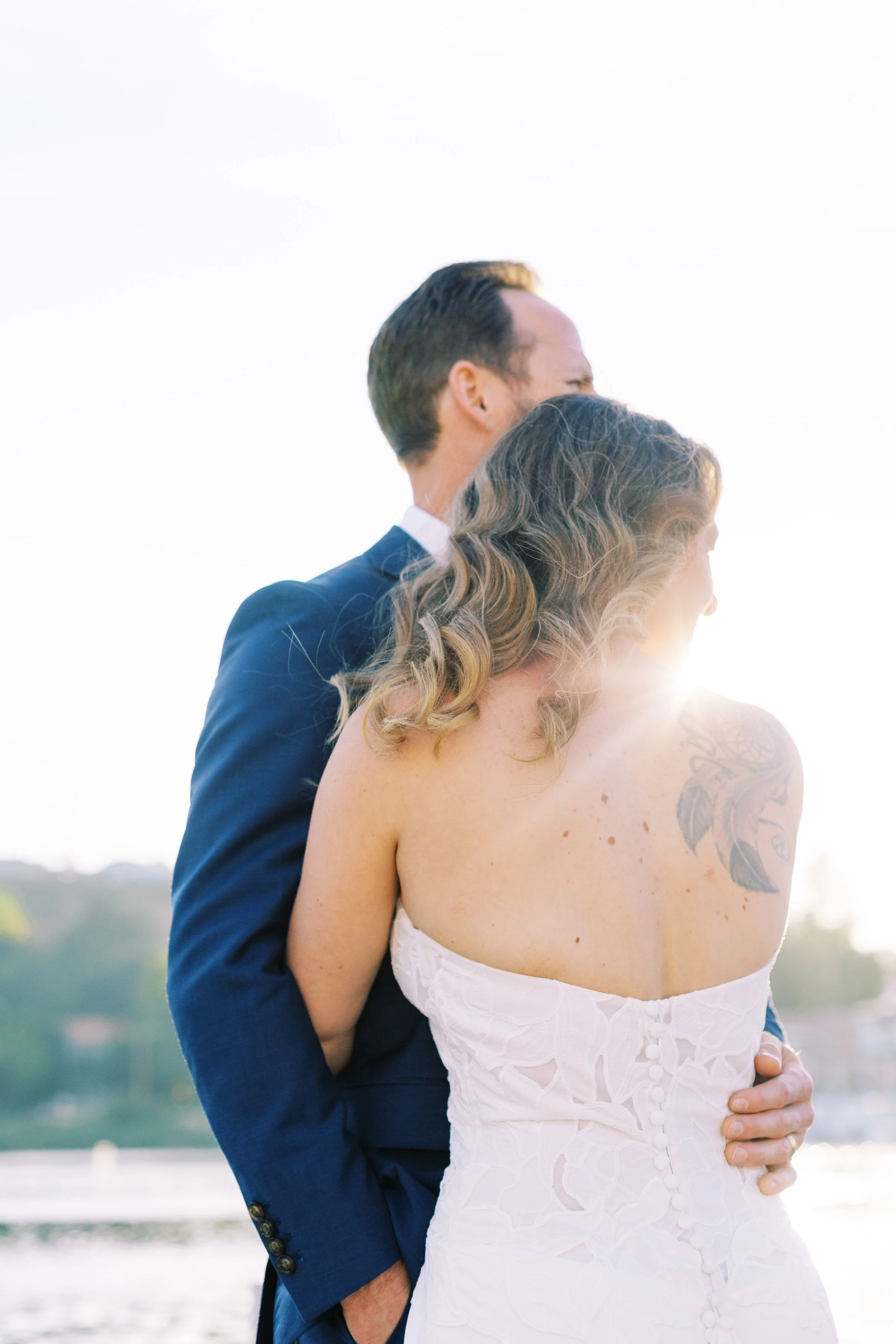 sarah andy wedding-47.jpg