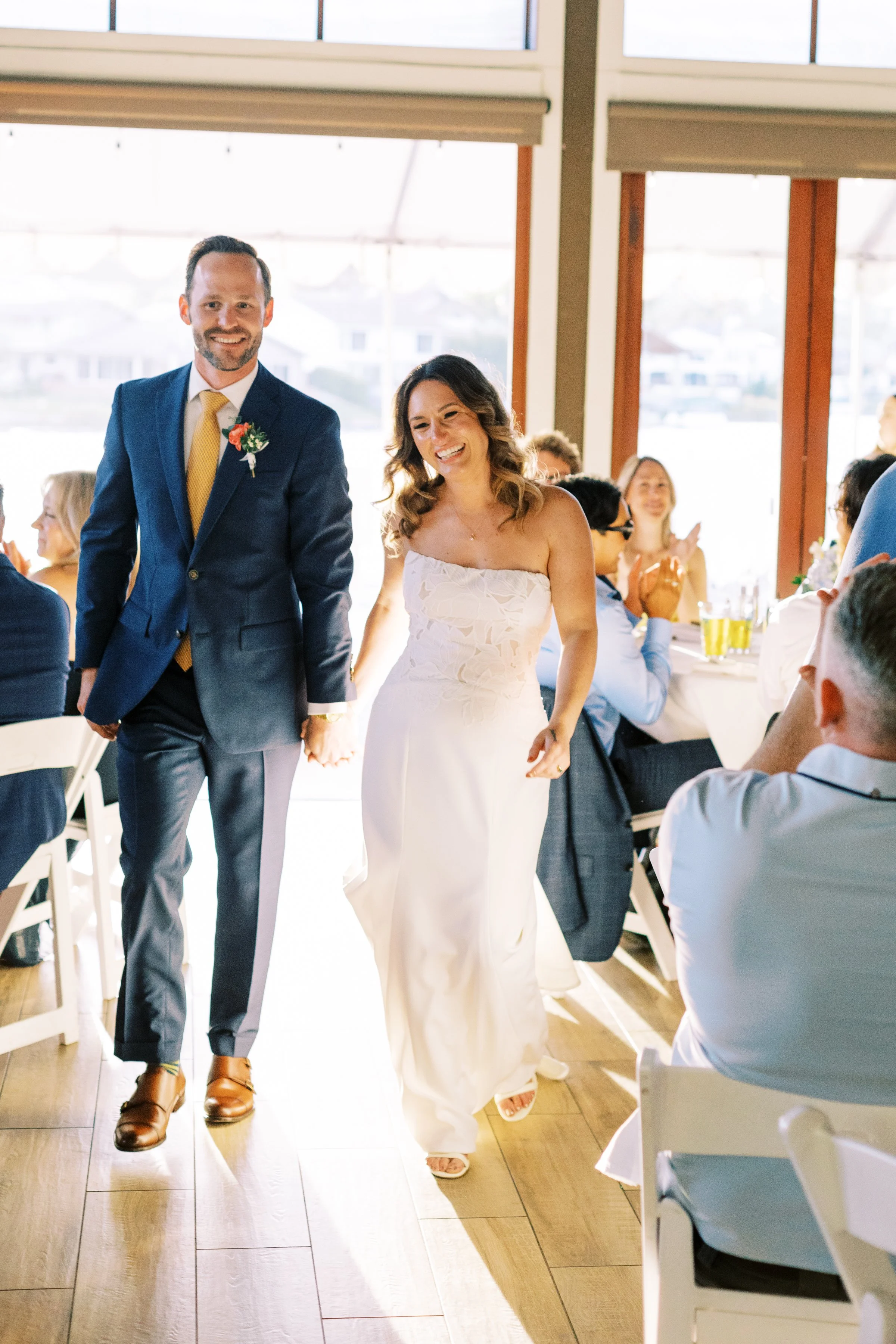 sarah andy wedding-50.jpg