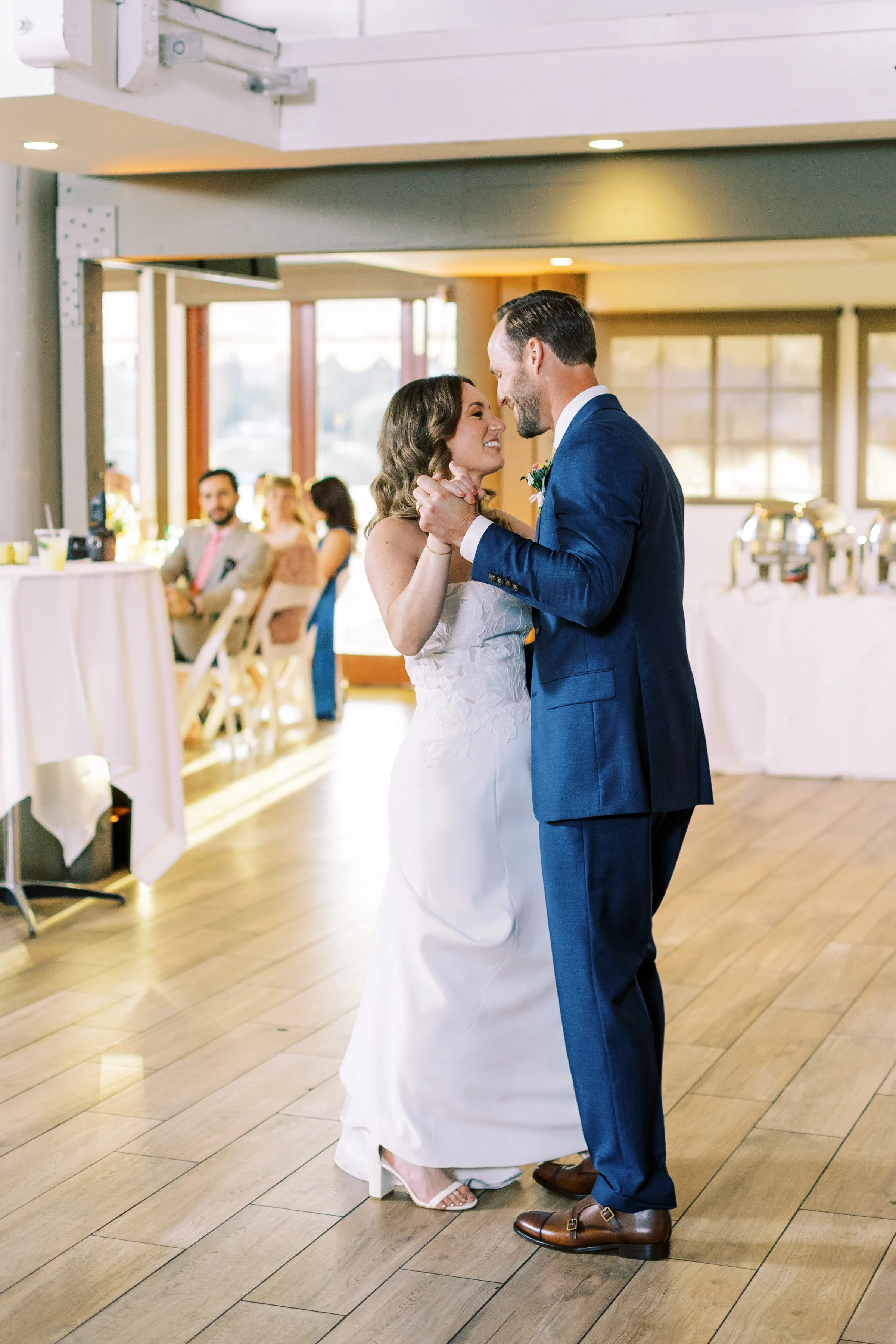sarah andy wedding-51.jpg