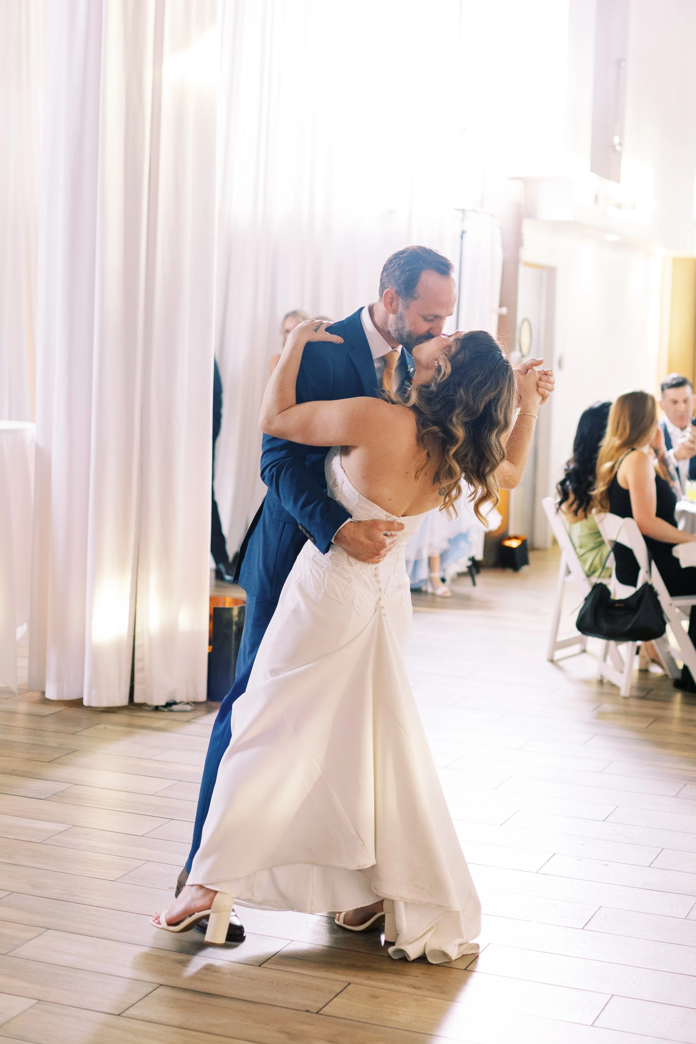 sarah andy wedding-52.jpg