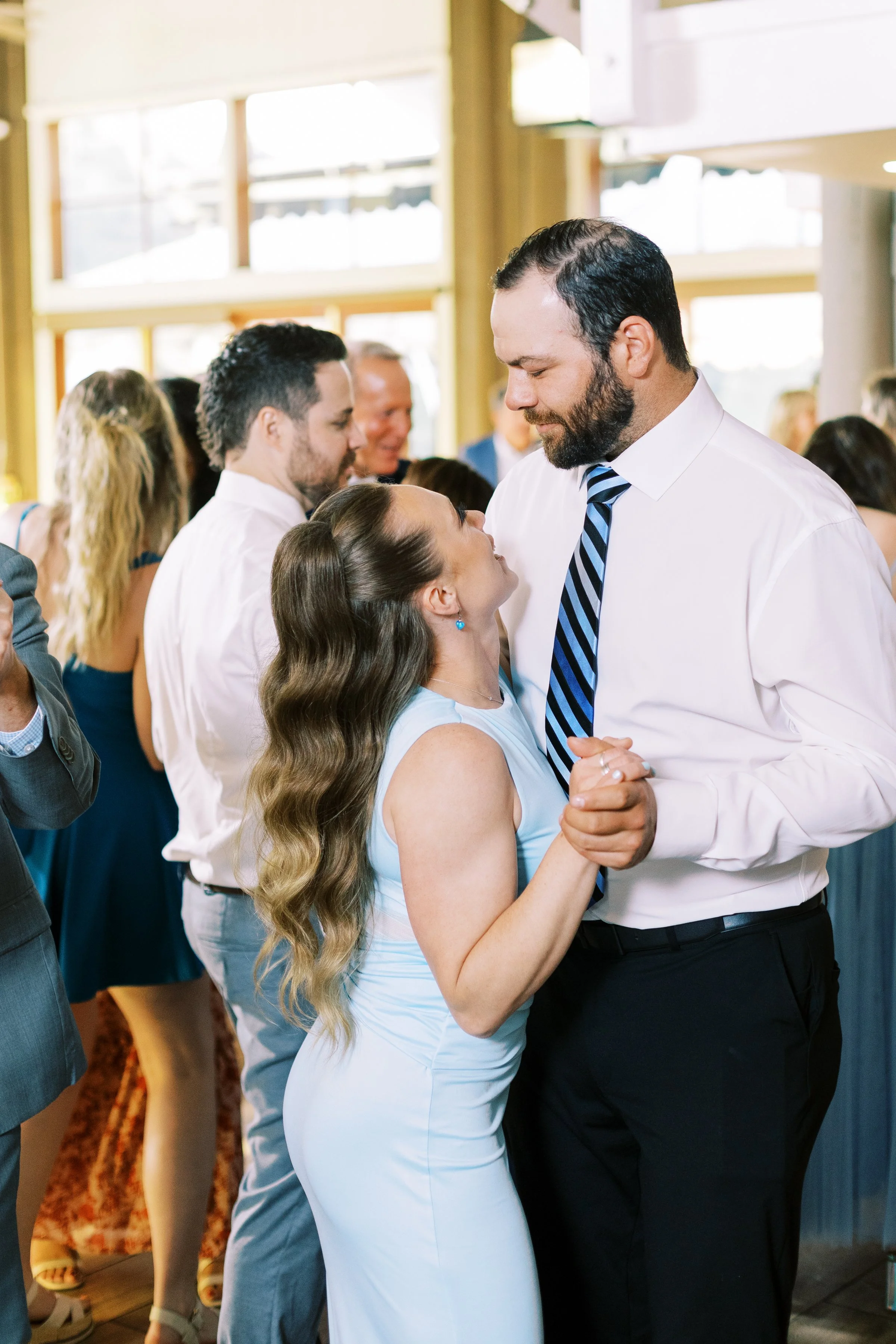 sarah andy wedding-53.jpg