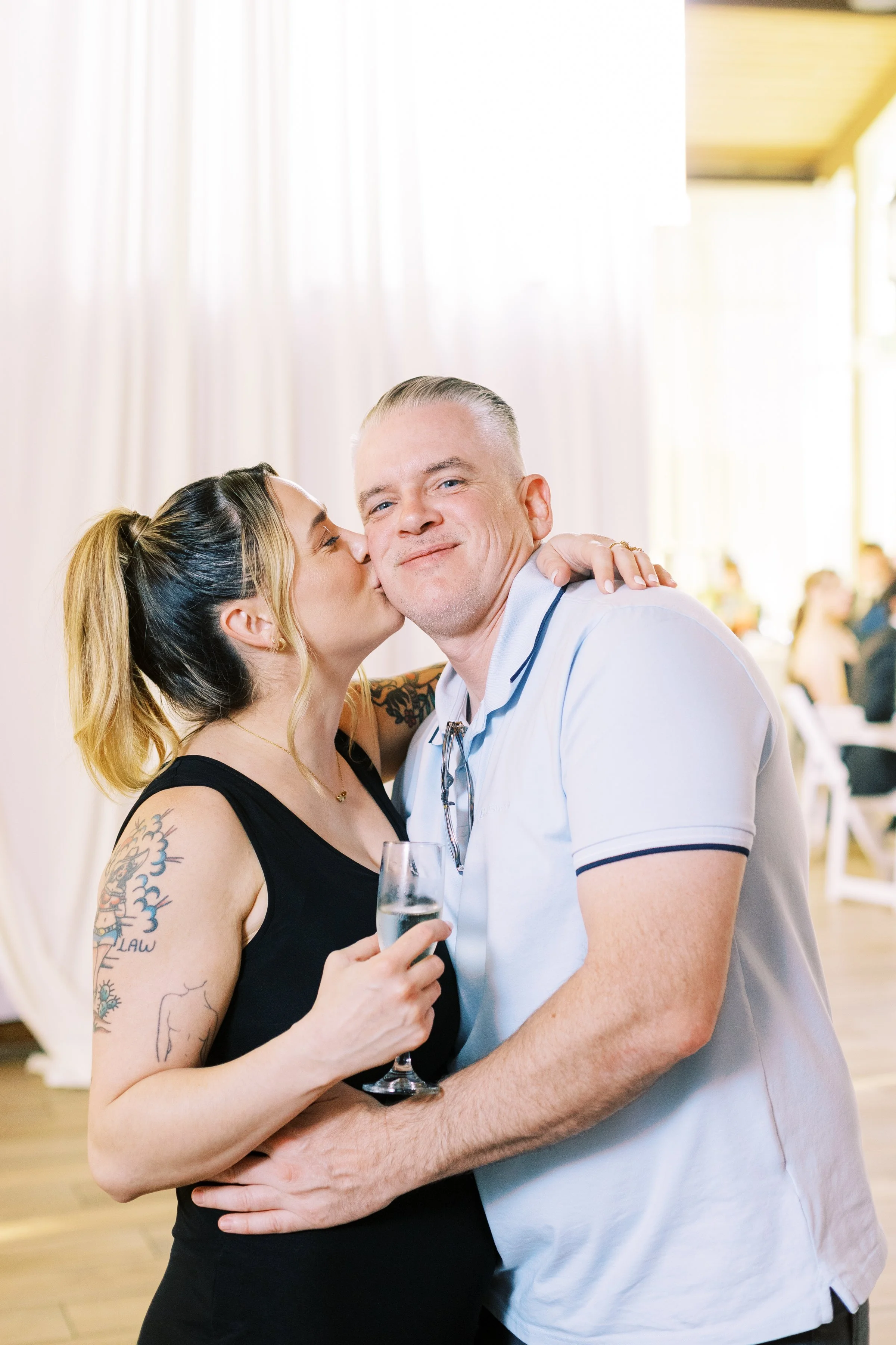 sarah andy wedding-54.jpg
