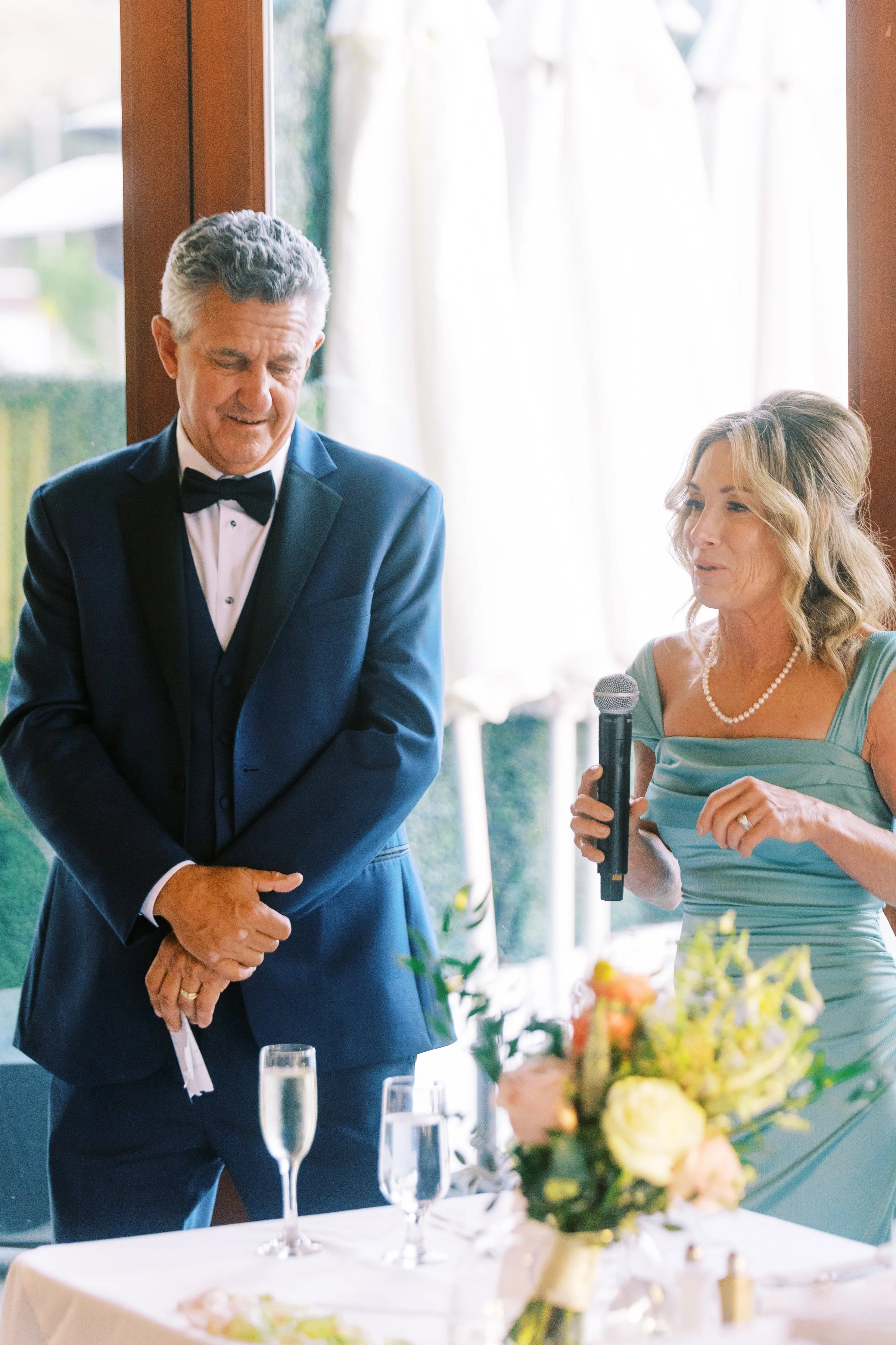 sarah andy wedding-56.jpg