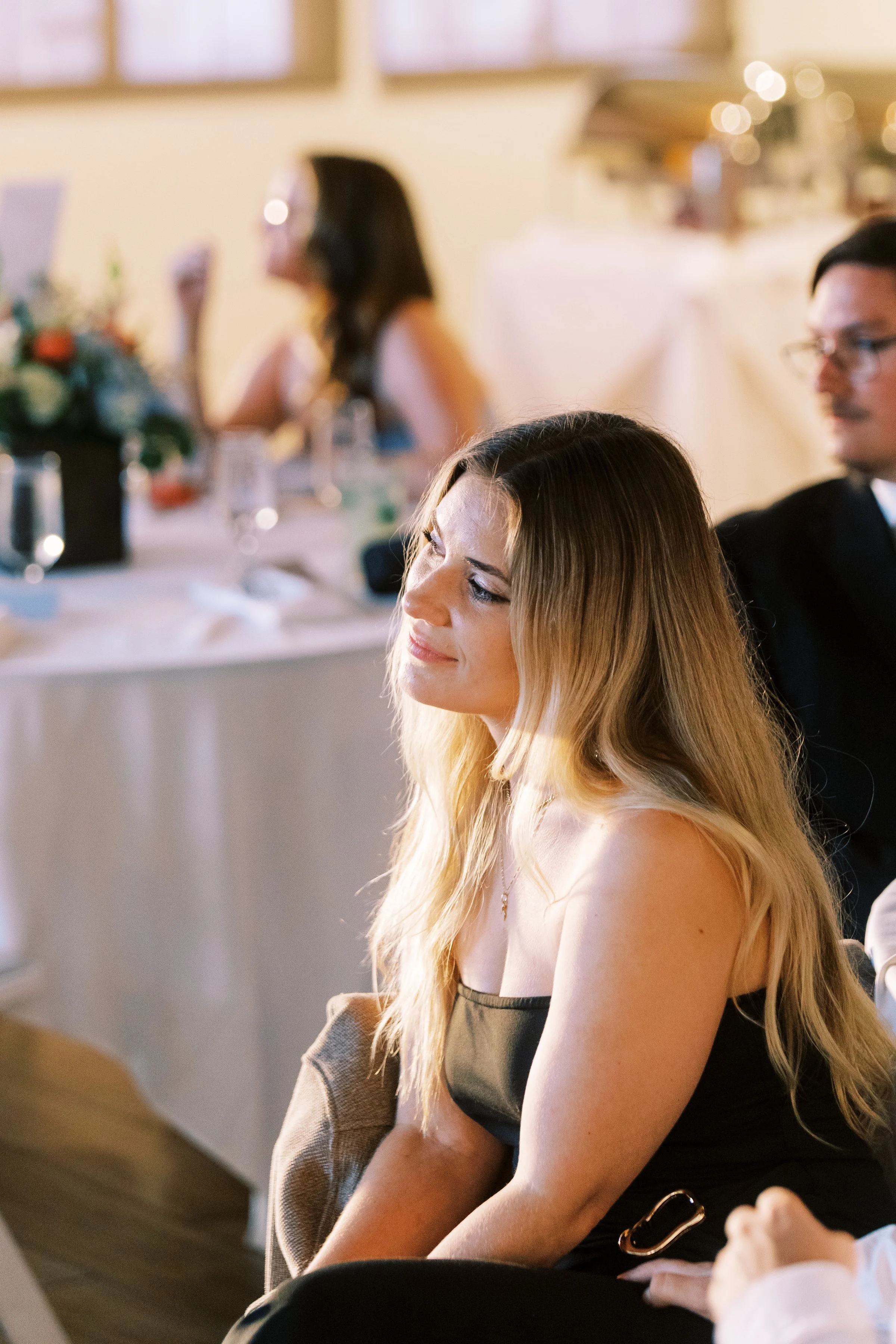 sarah andy wedding-58.jpg
