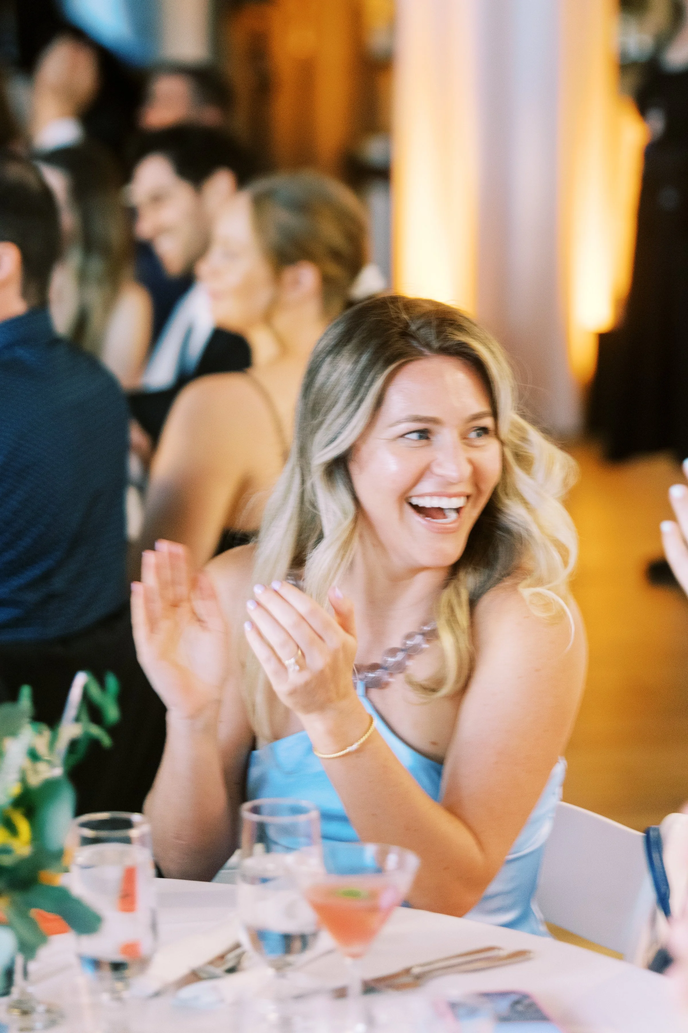 sarah andy wedding-59.jpg