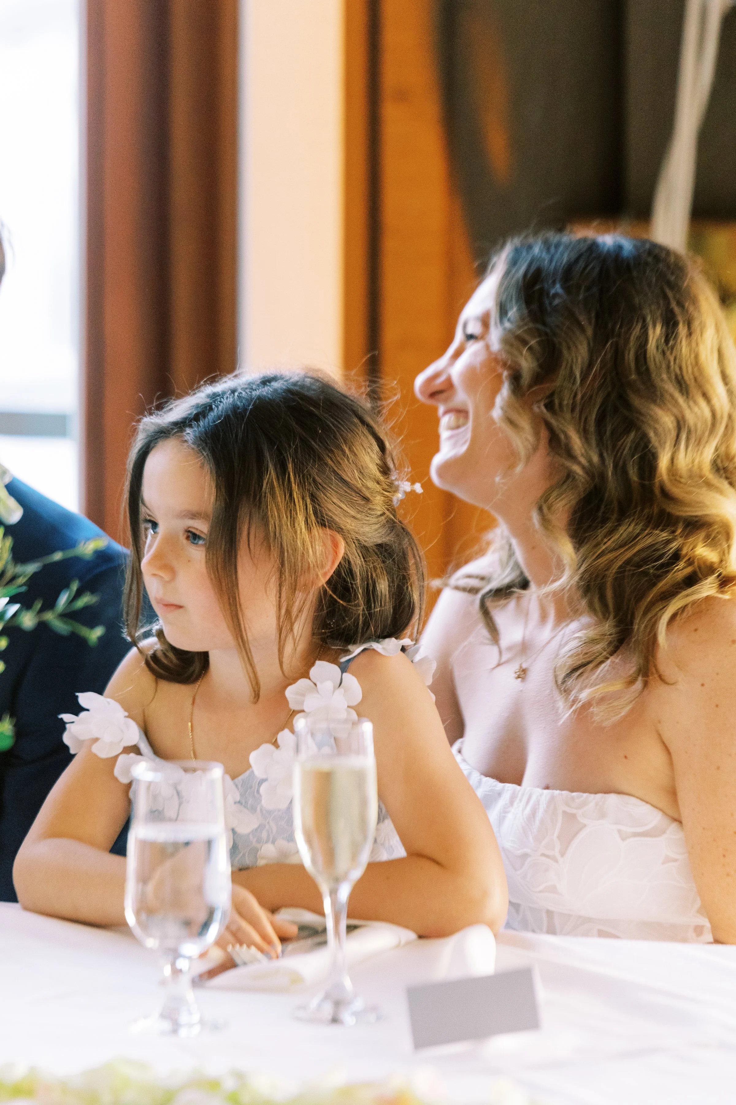 sarah andy wedding-60.jpg