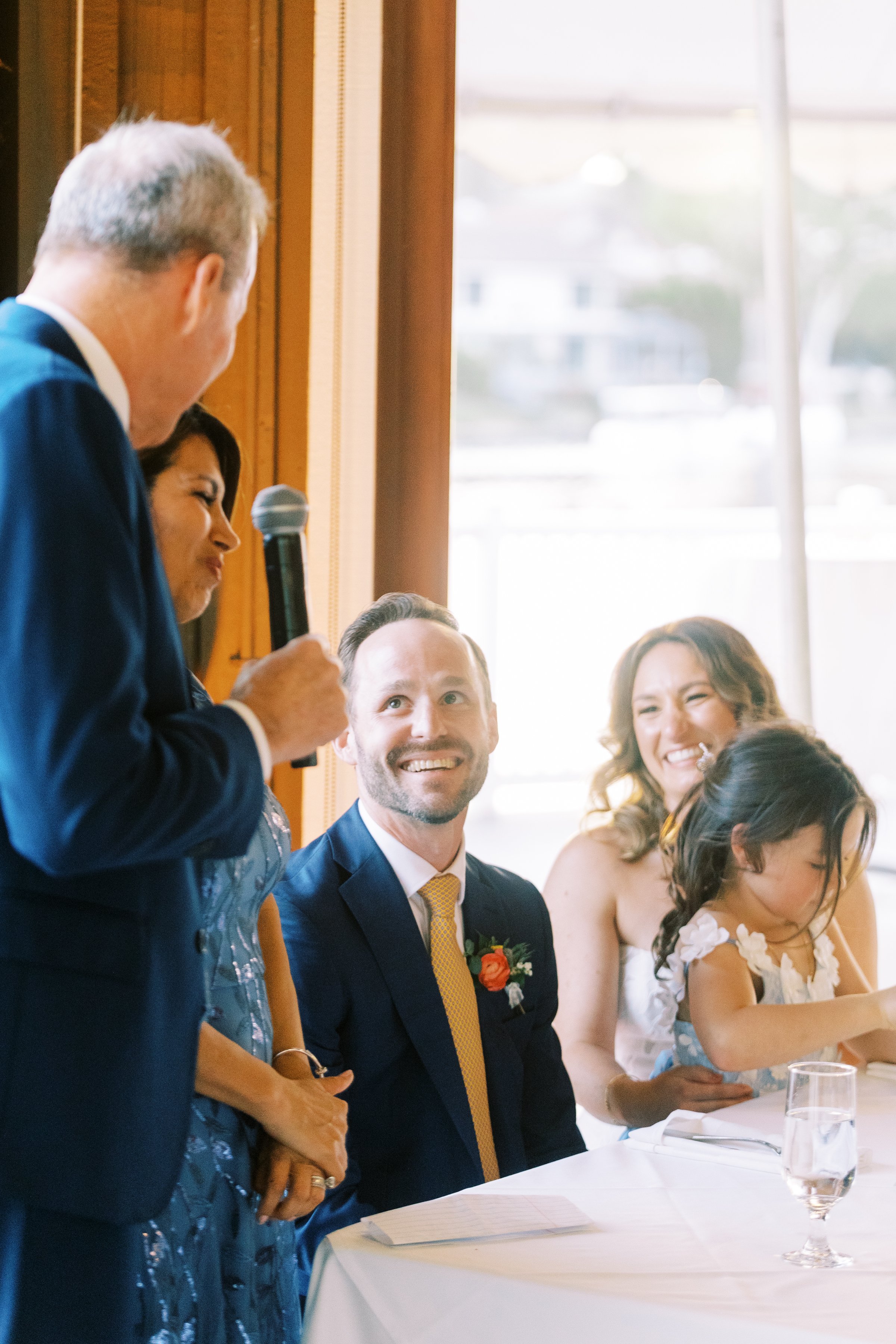 sarah andy wedding-61.jpg