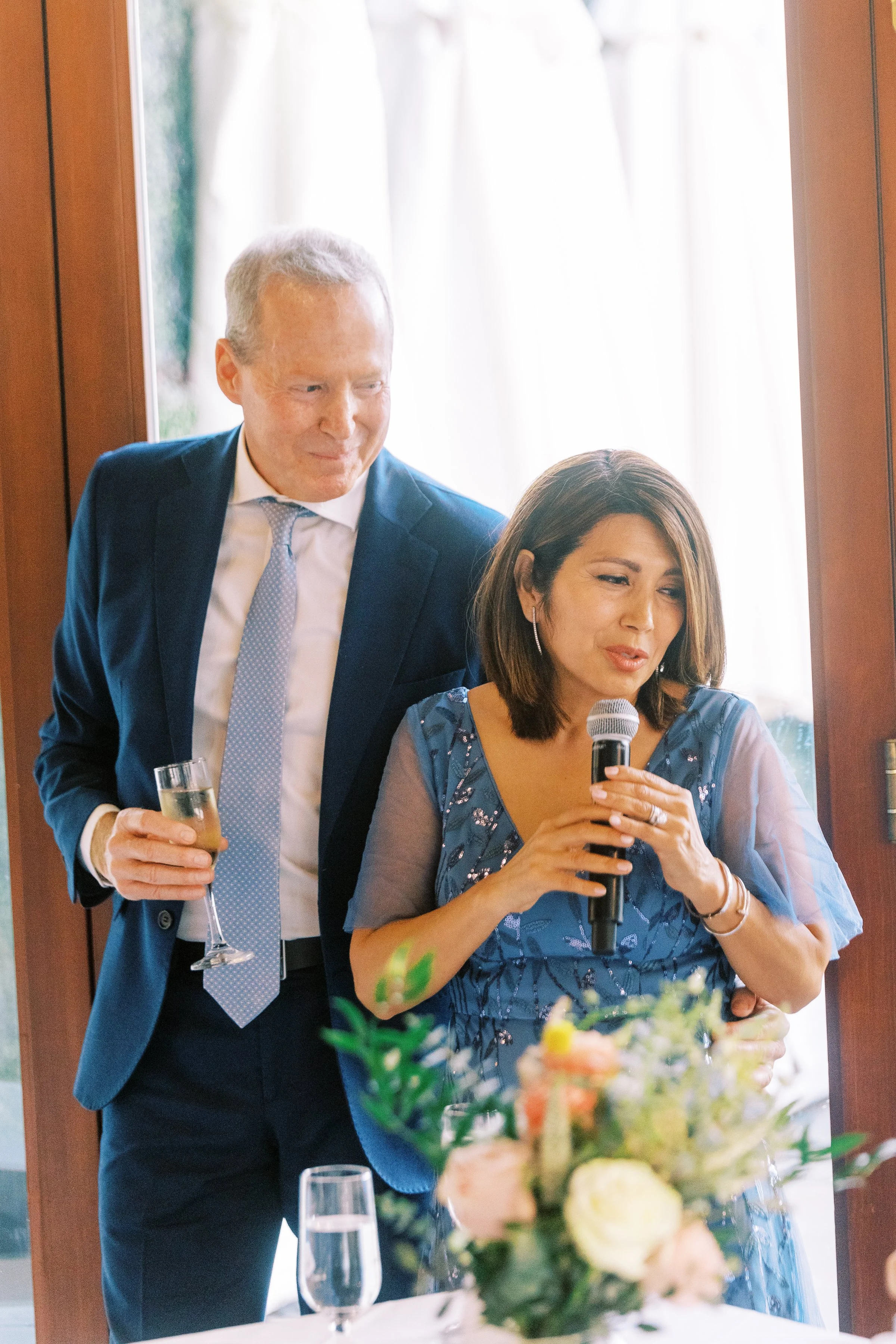 sarah andy wedding-62.jpg