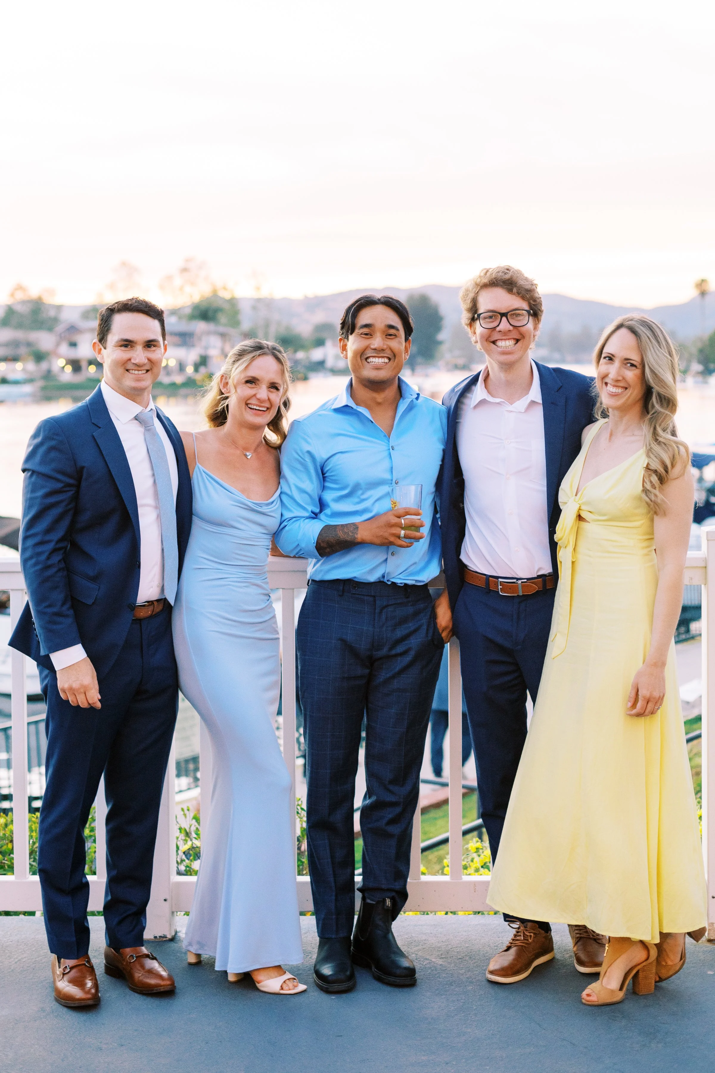 sarah andy wedding-63.jpg