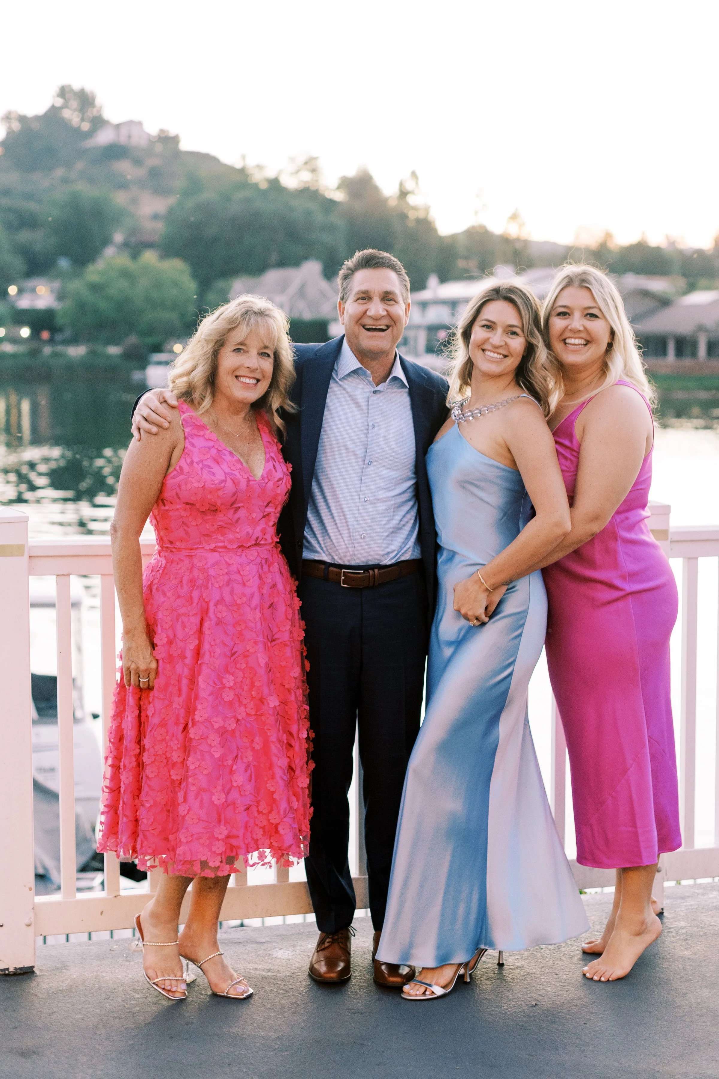 sarah andy wedding-65.jpg