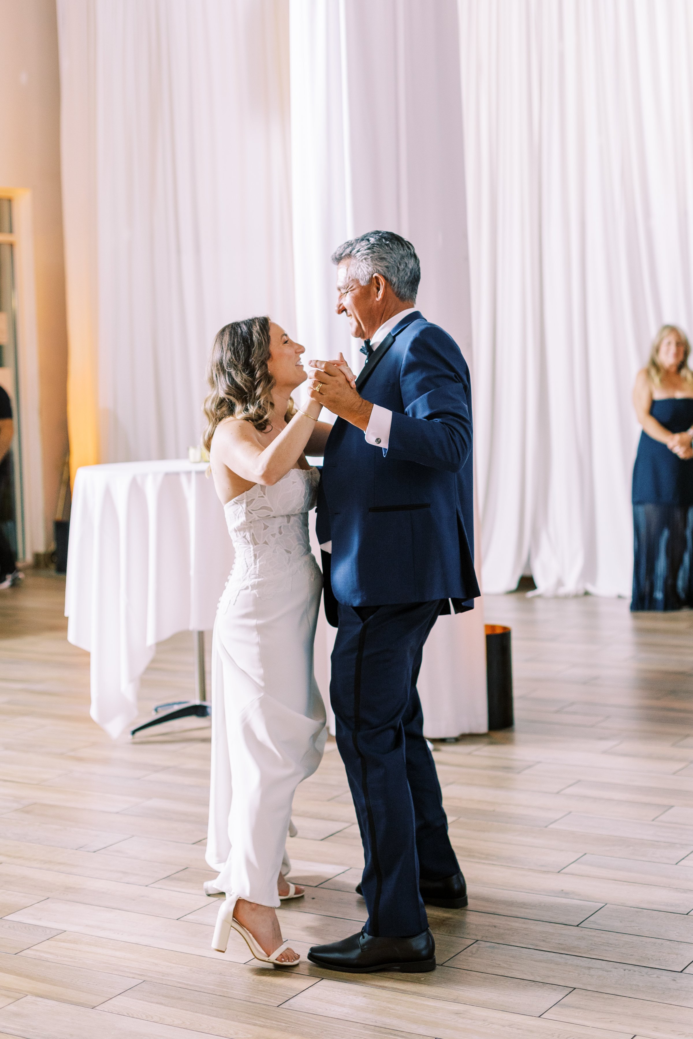 sarah andy wedding-66.jpg