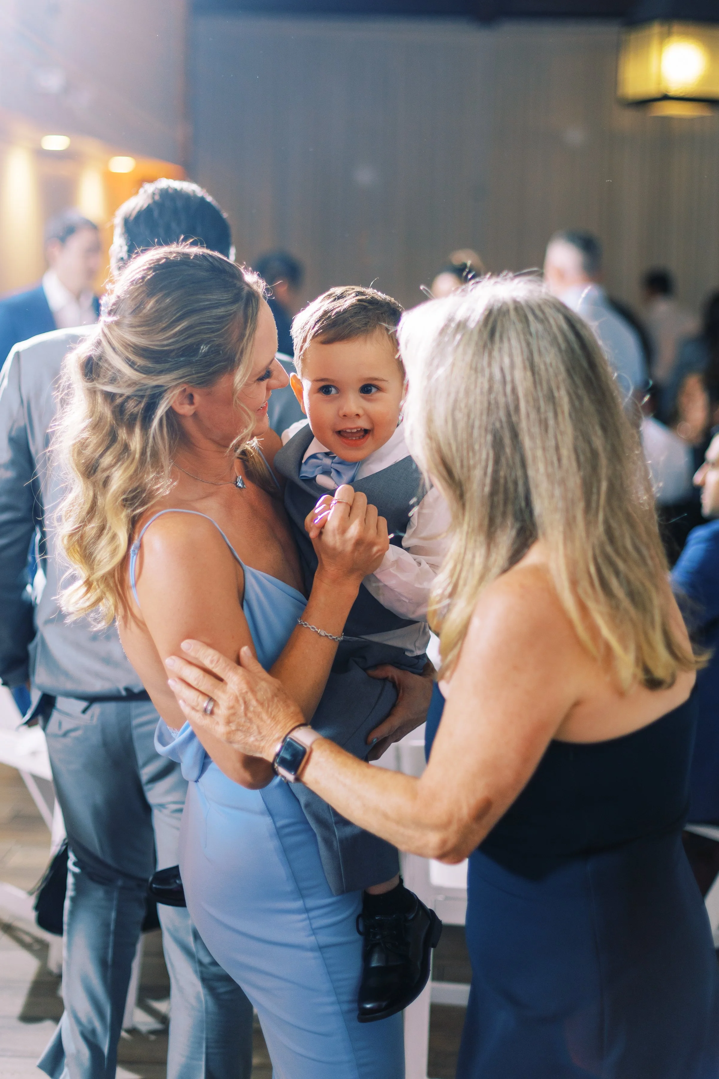 sarah andy wedding-67.jpg
