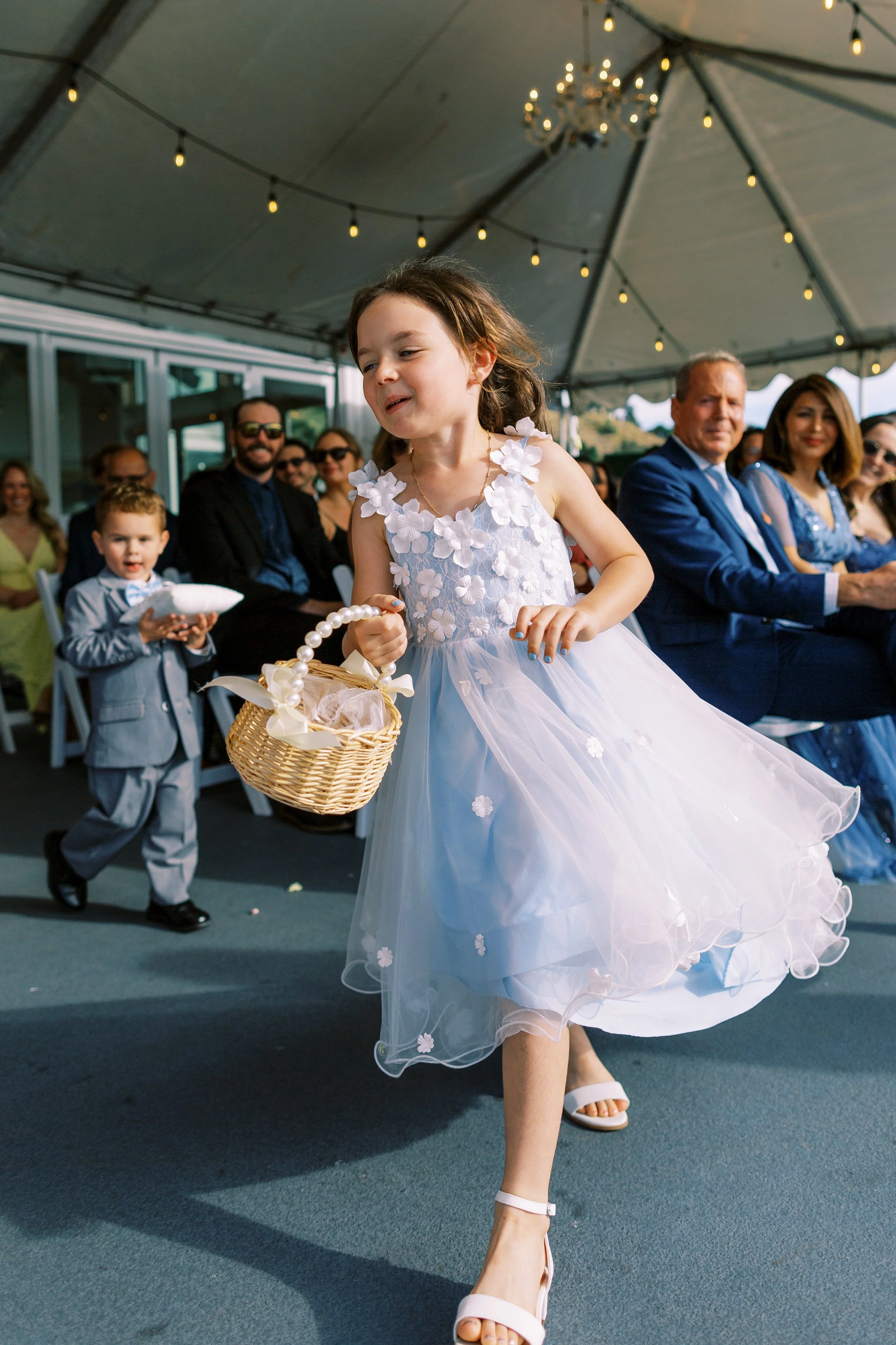 sarah andy wedding-71.jpg