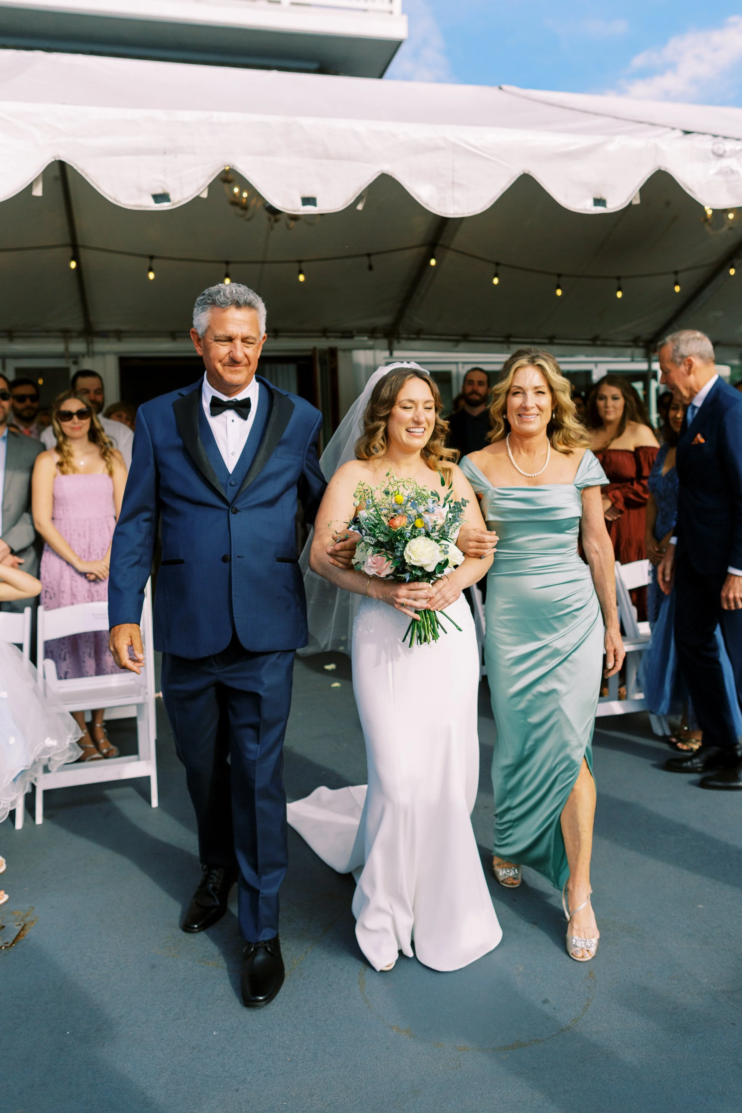 sarah andy wedding-72.jpg