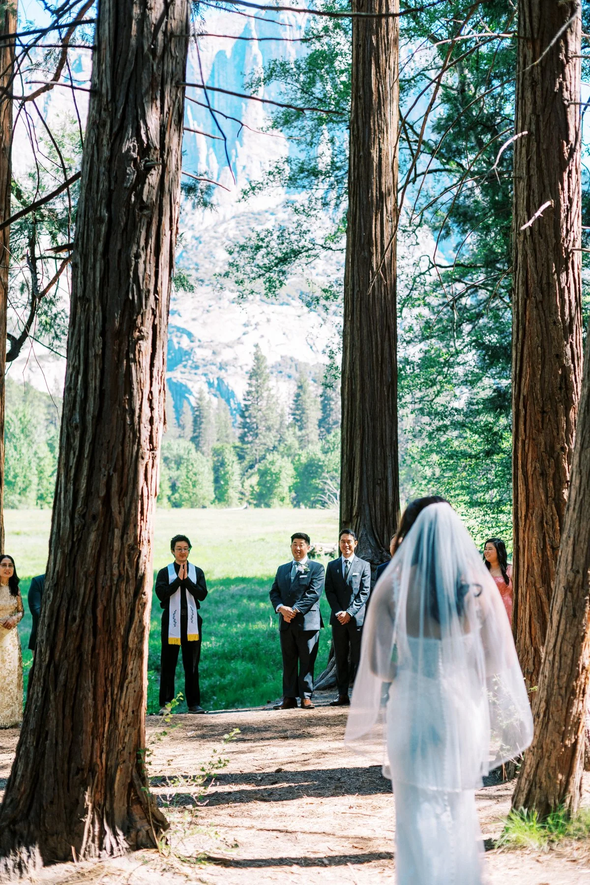 laura and steven yosemite-2.jpg