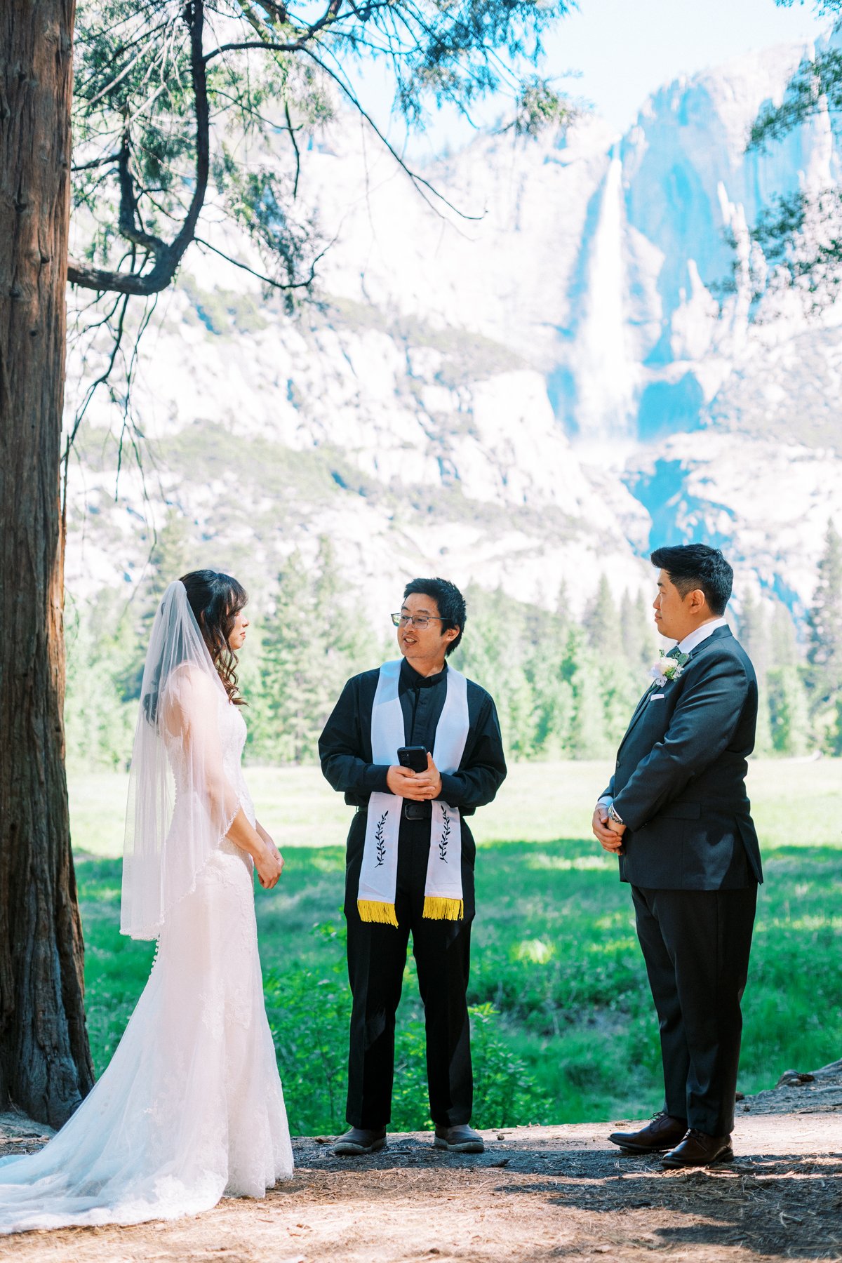 laura and steven yosemite-3.jpg