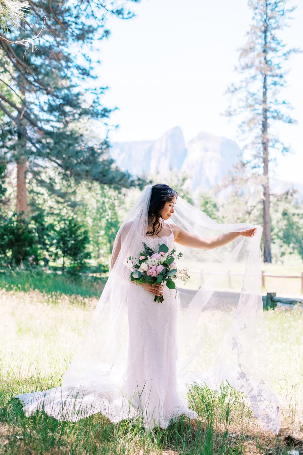 laura and steven yosemite-16.jpg