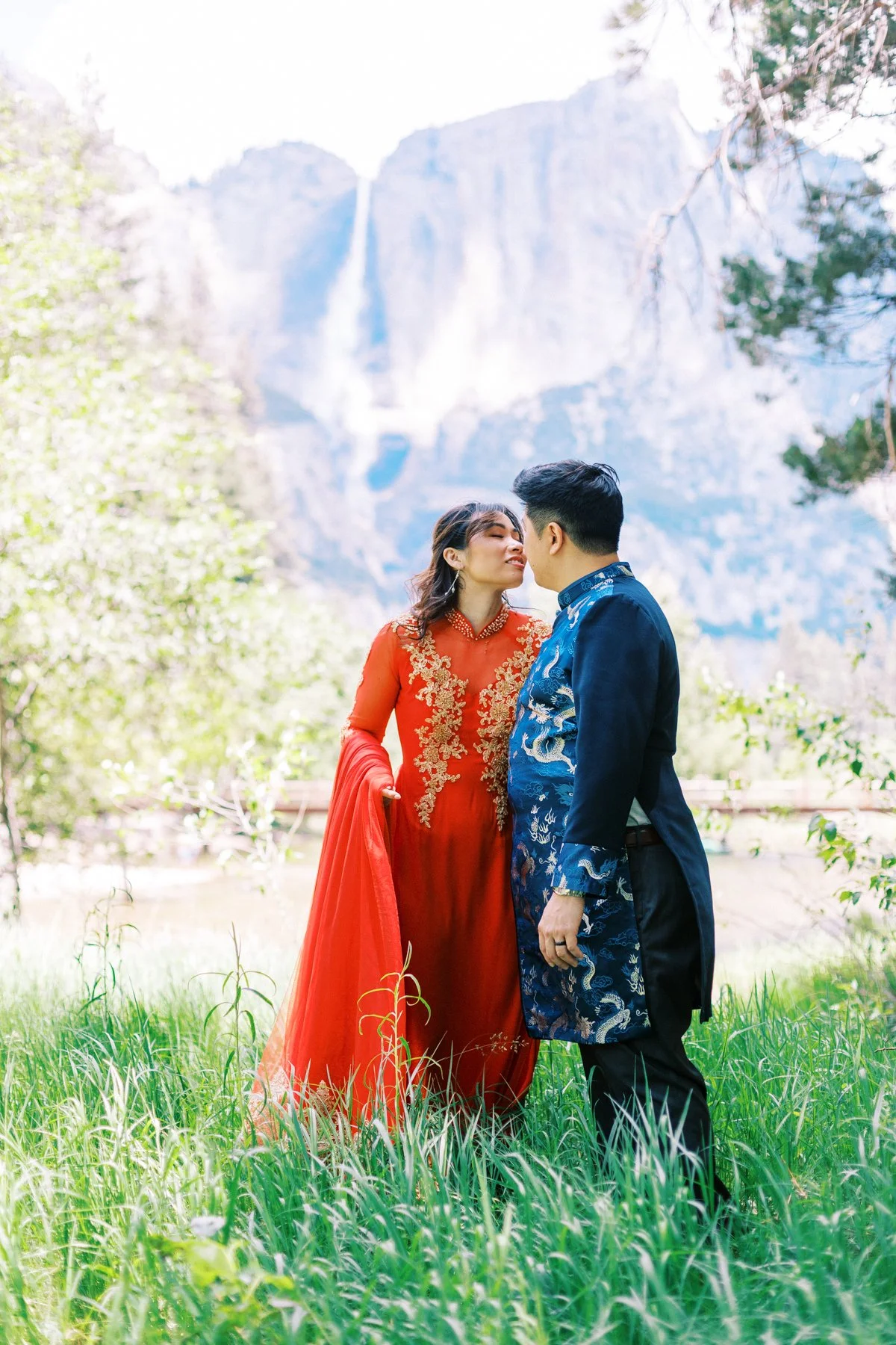 laura and steven yosemite-23.jpg