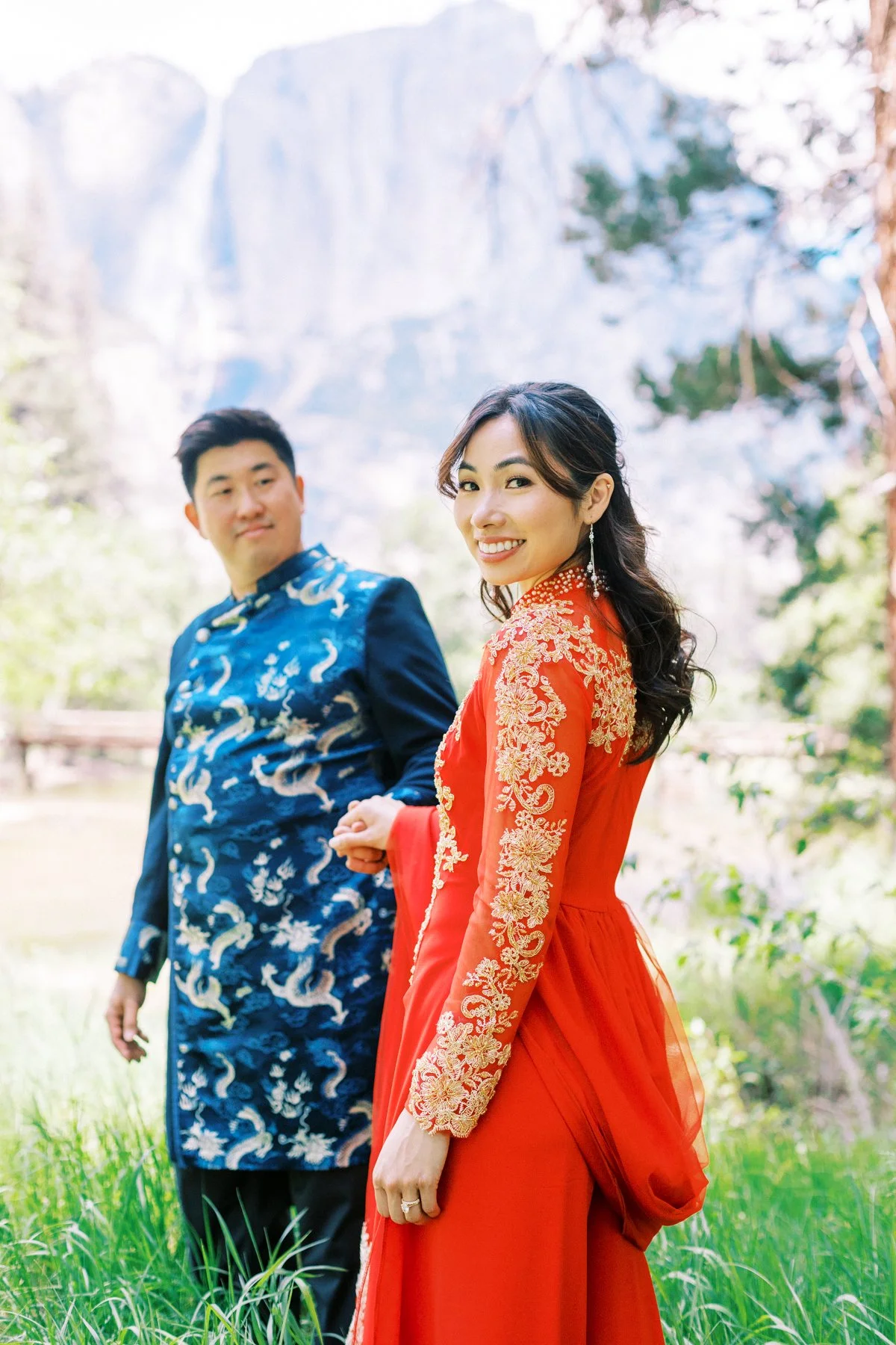 laura and steven yosemite-24.jpg