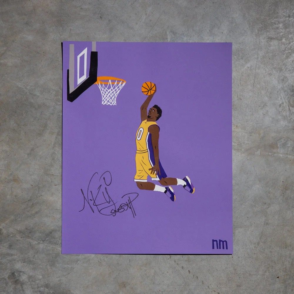 sellon-adidashoops-145.jpg