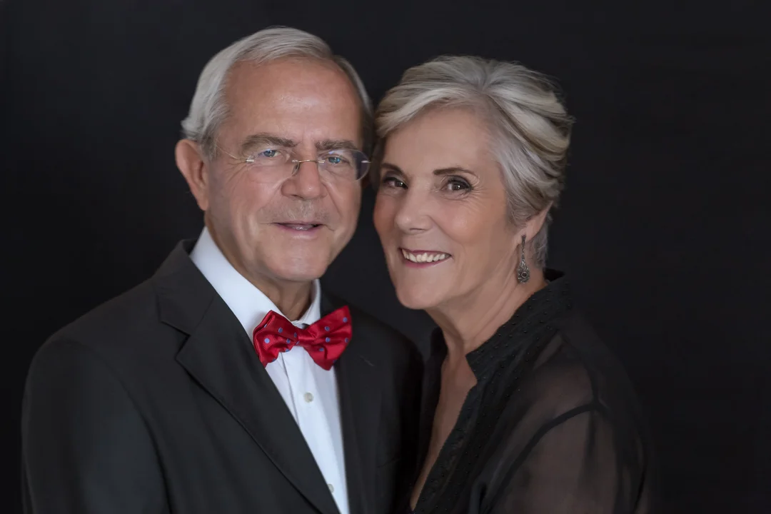 Pareja--01-Fotografo-Nelly-del-Arbo.jpg