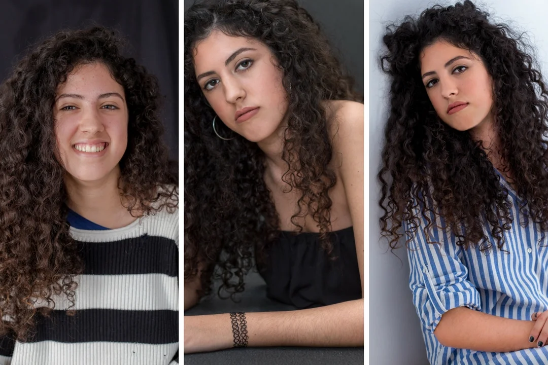 Retratos-Antes-y-despues-2-Fotografo-Nelly-del-Arbo.jpg