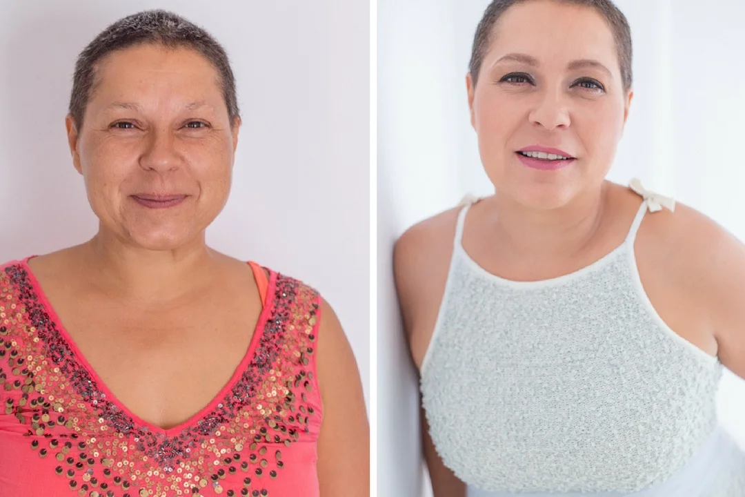 Antes-y-Despues-Mujer-Retrato-Fotografo-Nelly-del-Arbo.jpg