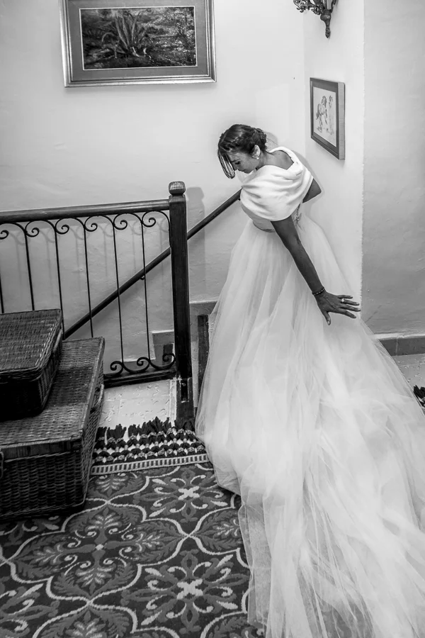 Boda-Internacional-Finca-Monte-Molar-01-Fotografo-Nelly-del-Arbo.jpg
