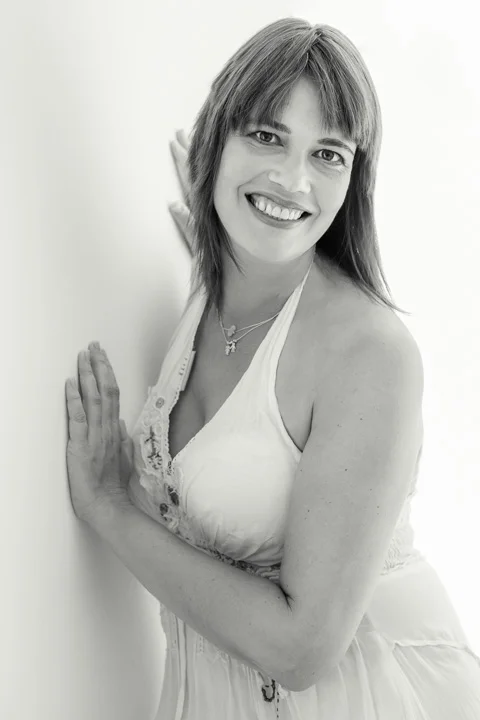 Retrato-Contemporáneo-Mujer-01-Fotografo-Nelly-del-Arbo.jpg