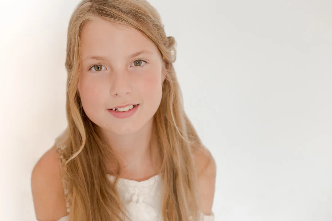 Retratos-Niña-01-Fotografo-Nelly-del-Arbo.jpg